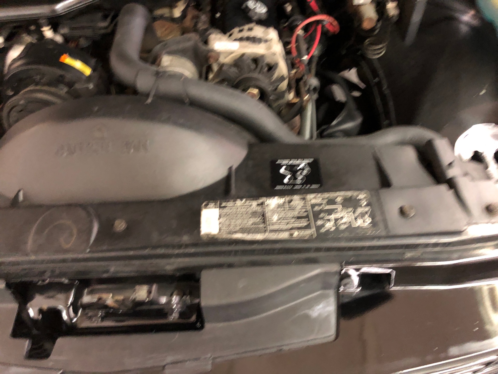 Used 1990 Chevrolet Pickup SS454-BIG BLOCK FACTORY MATCHING LOW MILES-SEE VIDEO | Mundelein, IL