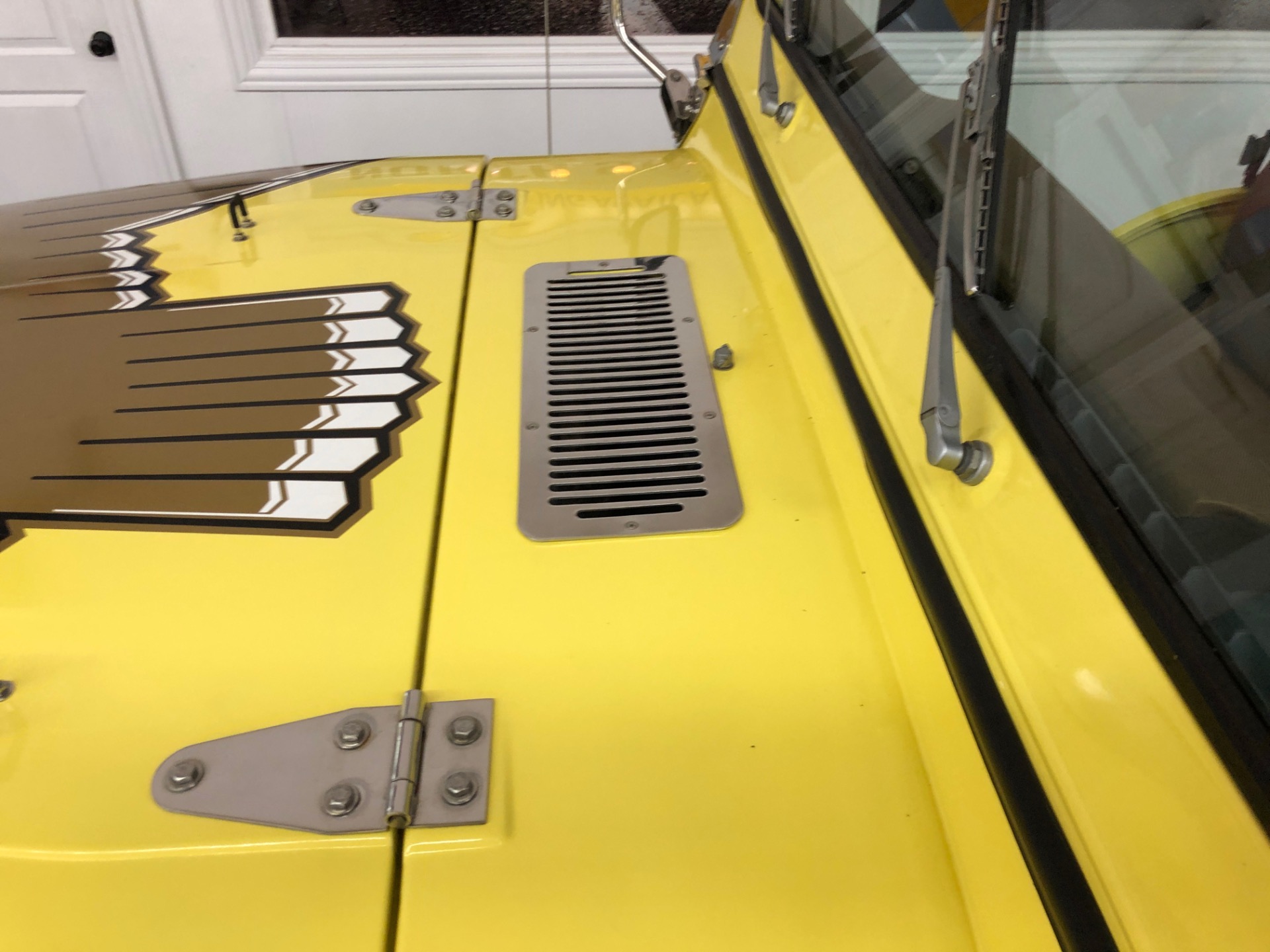 Used 1979 Jeep CJ5 - V8 - GOLDEN EAGLE-SOUTHERN VEHICLE- | Mundelein, IL