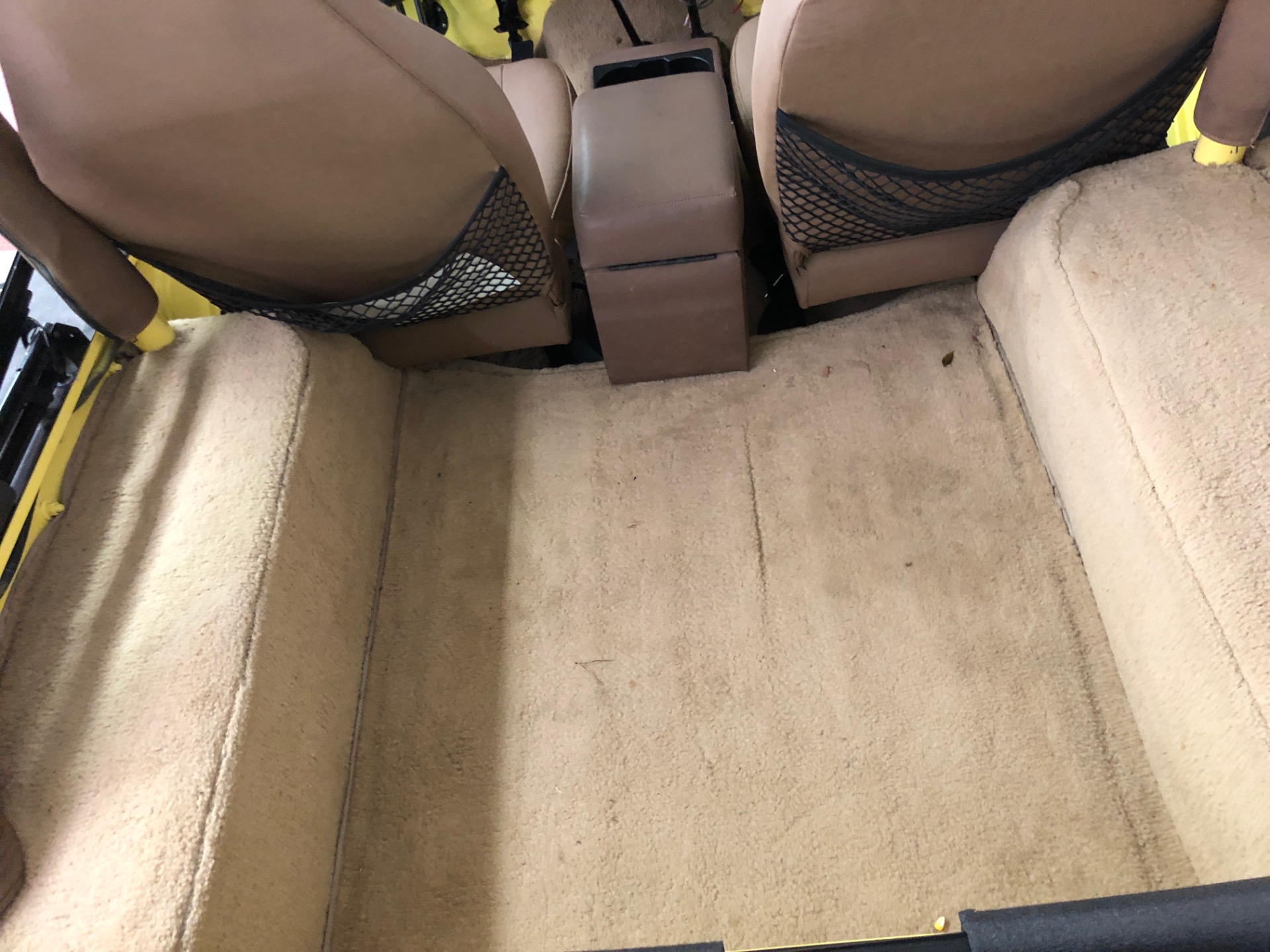 Used 1979 Jeep CJ5 - V8 - GOLDEN EAGLE-SOUTHERN VEHICLE- | Mundelein, IL