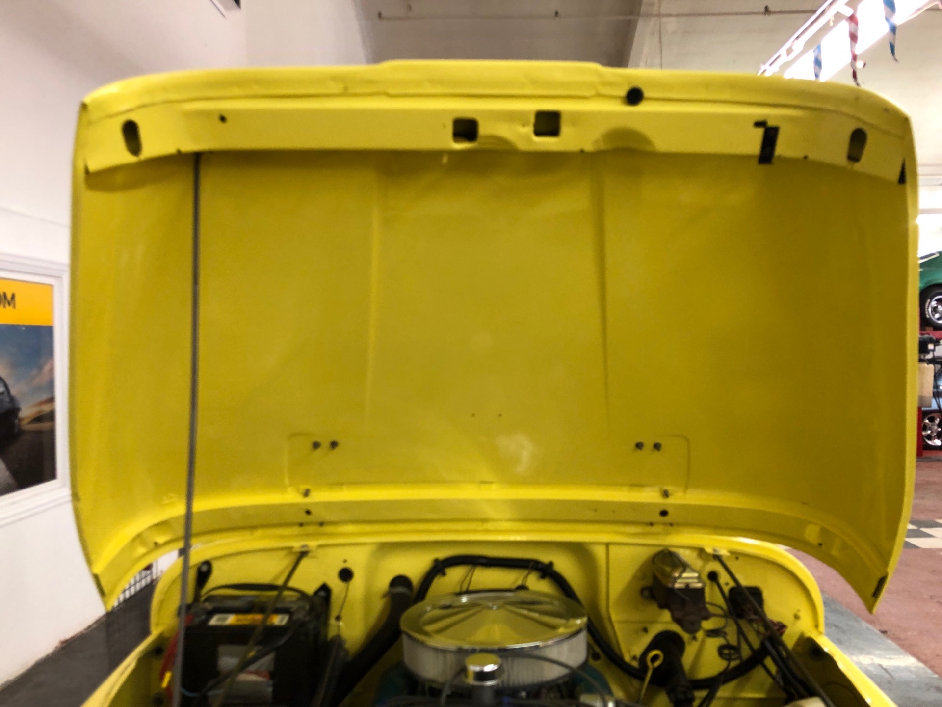 Used 1979 Jeep CJ5 - V8 - GOLDEN EAGLE-SOUTHERN VEHICLE- | Mundelein, IL