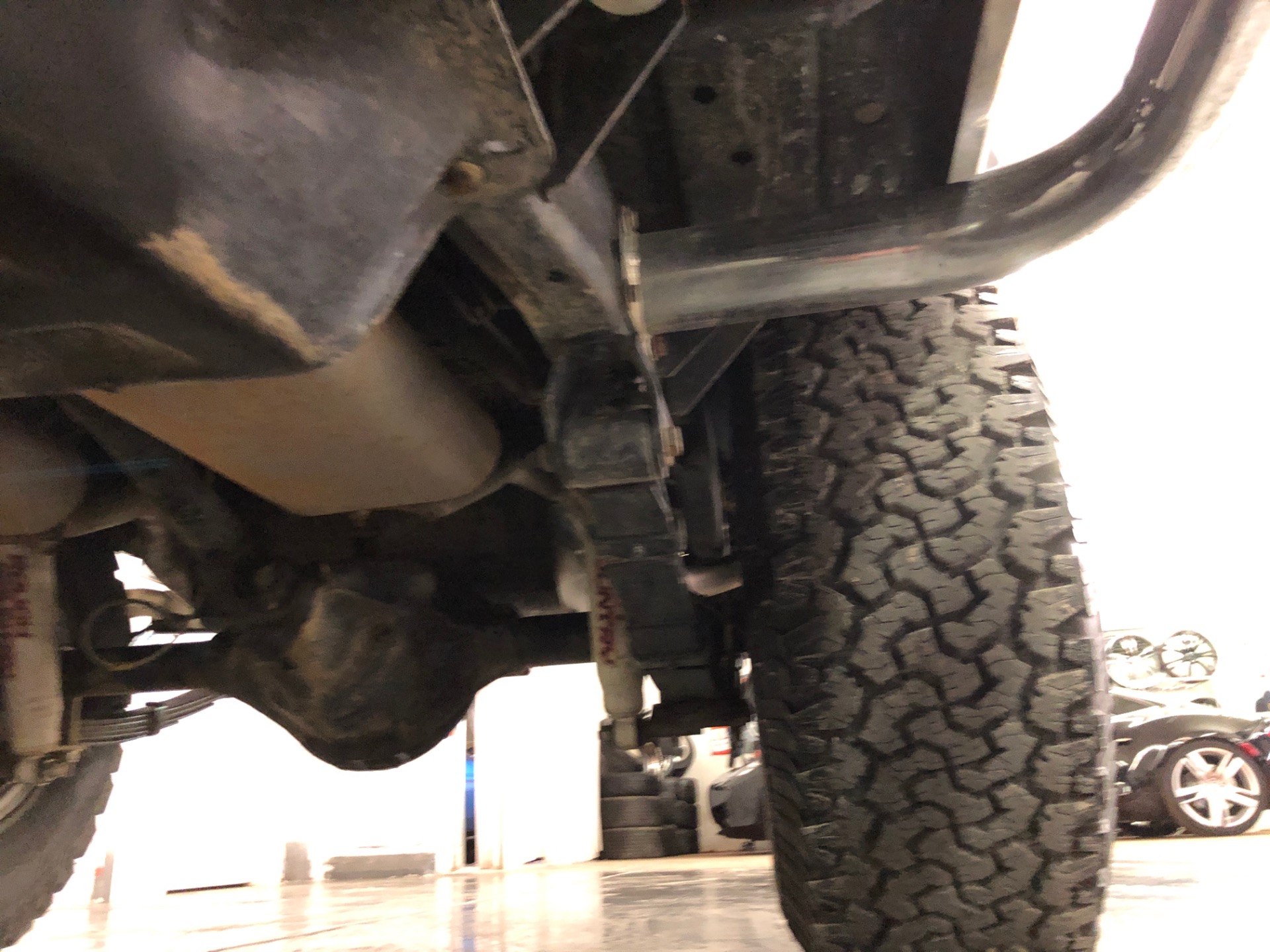 Used 1979 Jeep CJ5 - V8 - GOLDEN EAGLE-SOUTHERN VEHICLE- | Mundelein, IL