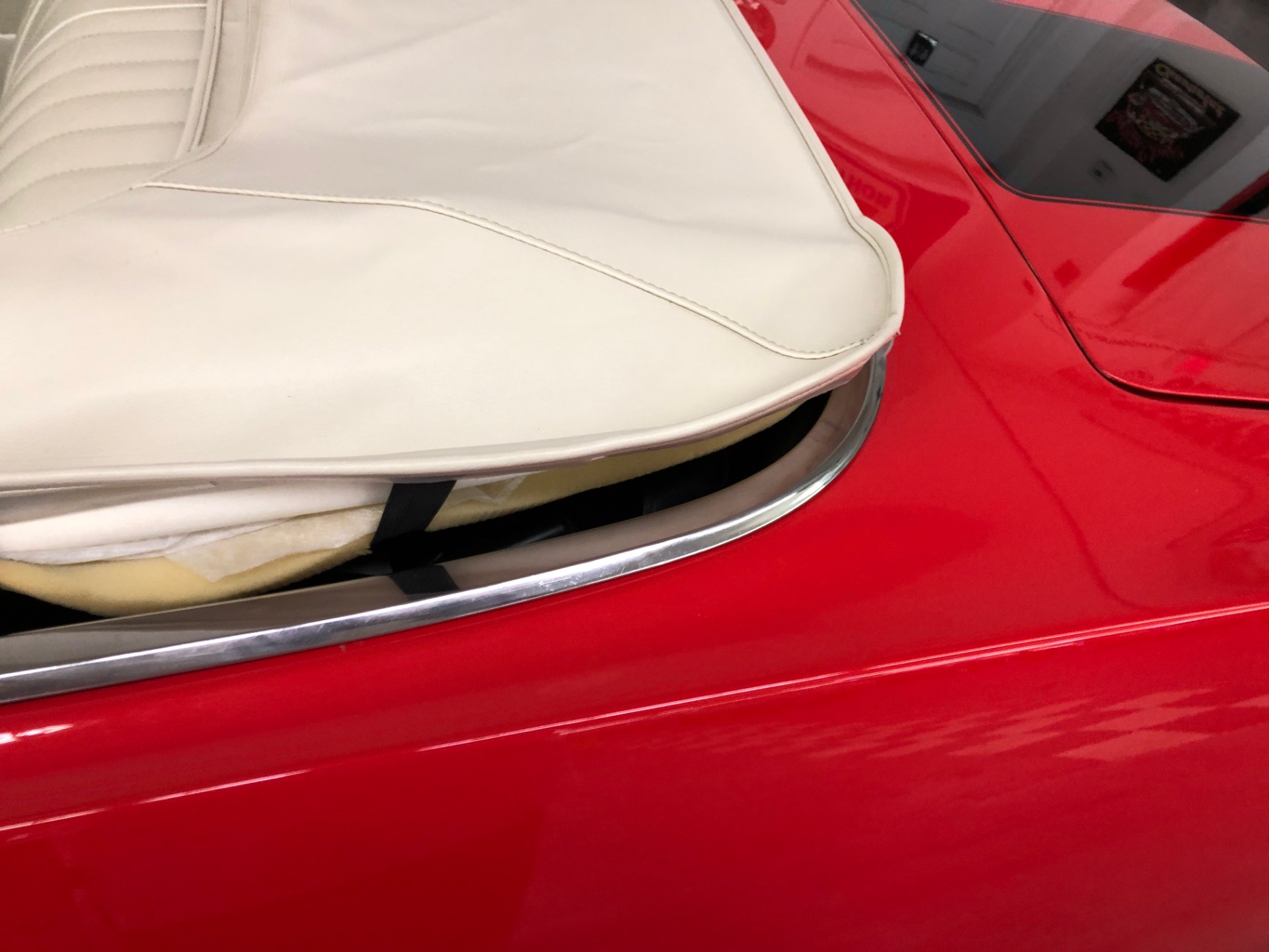 Used 1971 Oldsmobile Cutlass -442 CLONE-CONVERTIBLE-BUCKET SEATS-CENTER CONSOLE-SEE VIDEO | Mundelein, IL