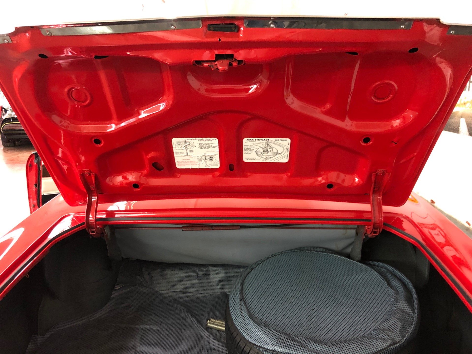 Used 1971 Oldsmobile Cutlass -442 CLONE-CONVERTIBLE-BUCKET SEATS-CENTER CONSOLE-SEE VIDEO | Mundelein, IL