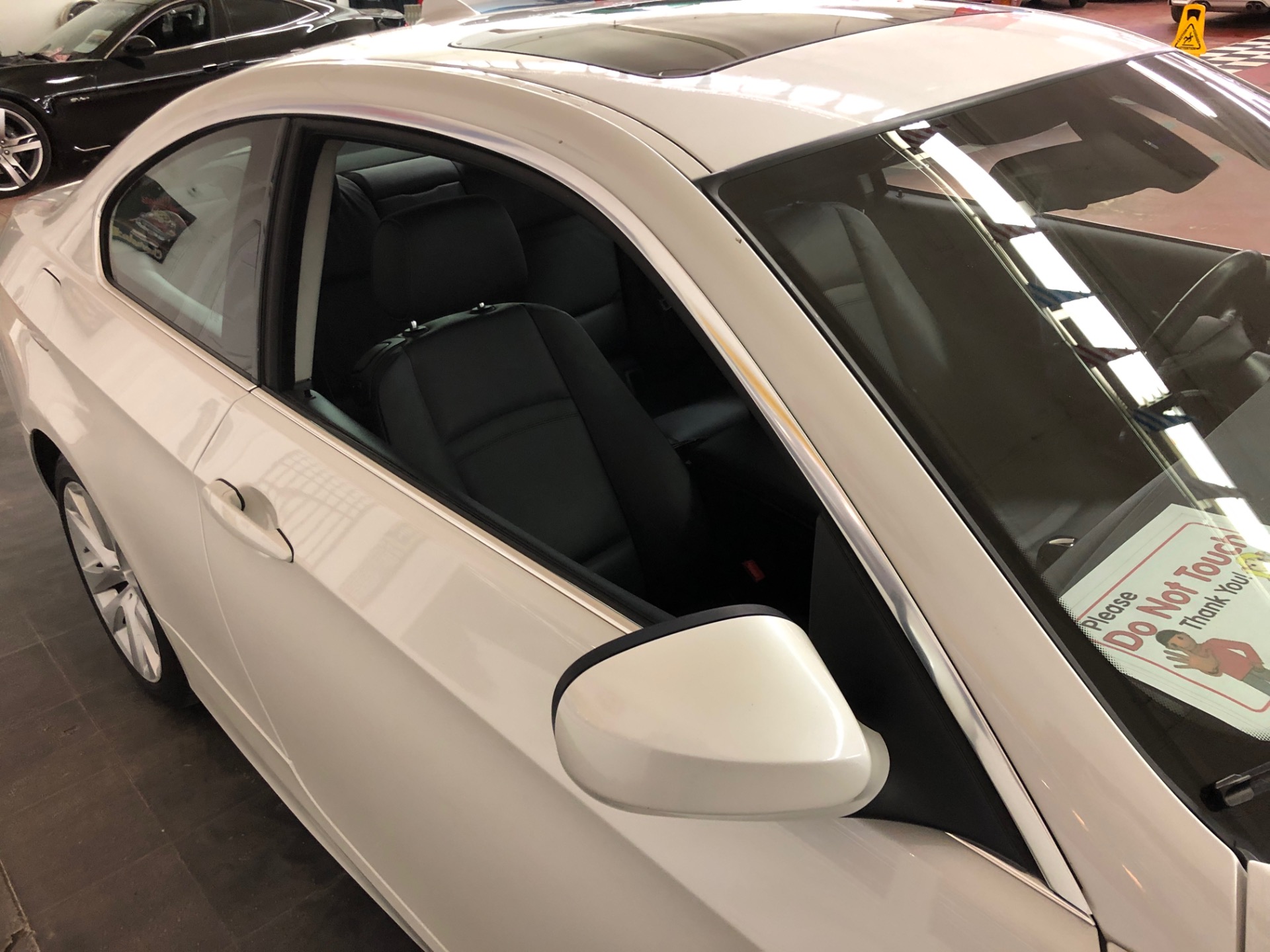 Used 2011 BMW 3 Series 328i XDRIVE-LOW MILES-2 OWNER-SEE VIDEO | Mundelein, IL