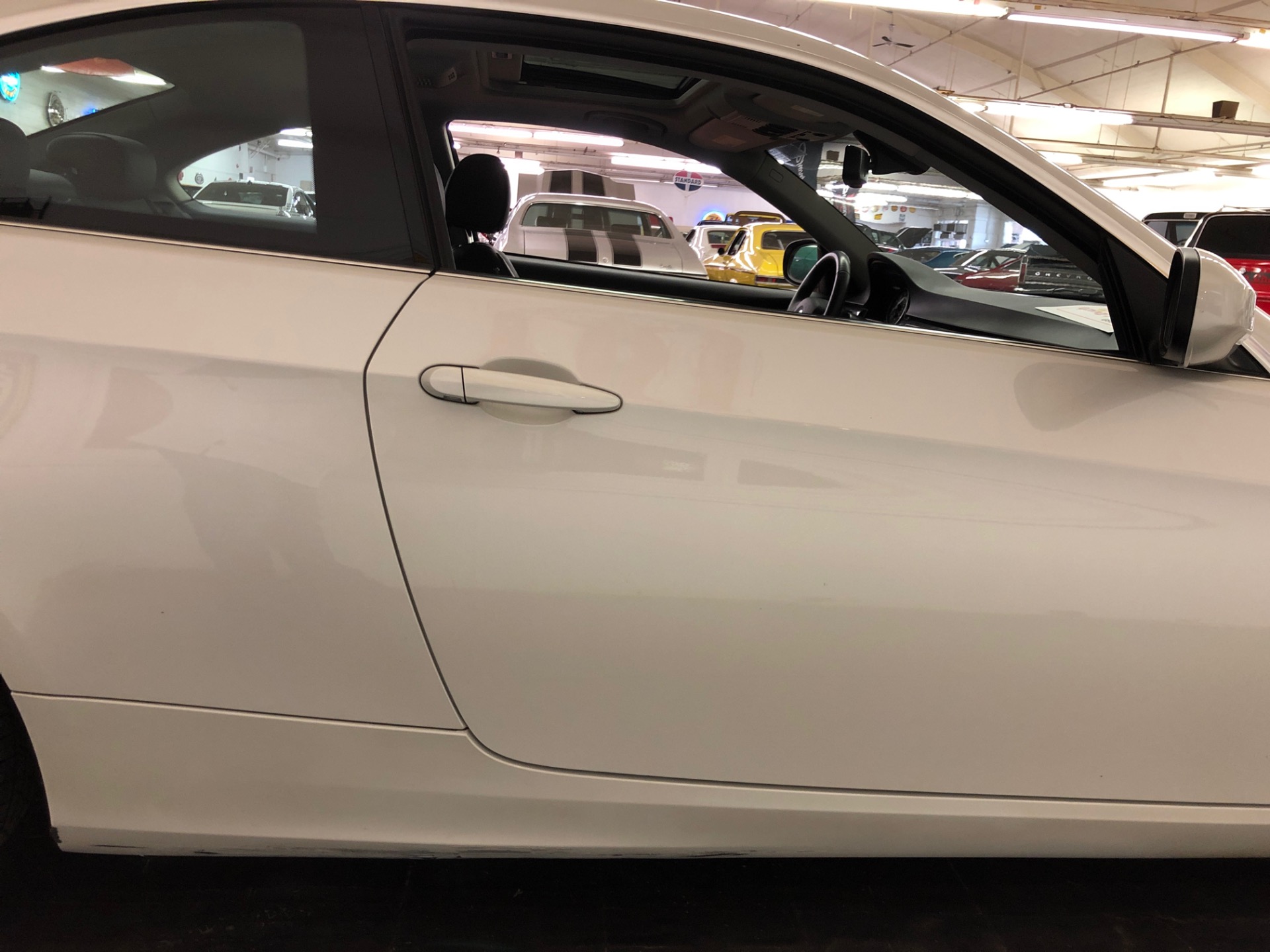 Used 2011 BMW 3 Series 328i XDRIVE-LOW MILES-2 OWNER-SEE VIDEO | Mundelein, IL