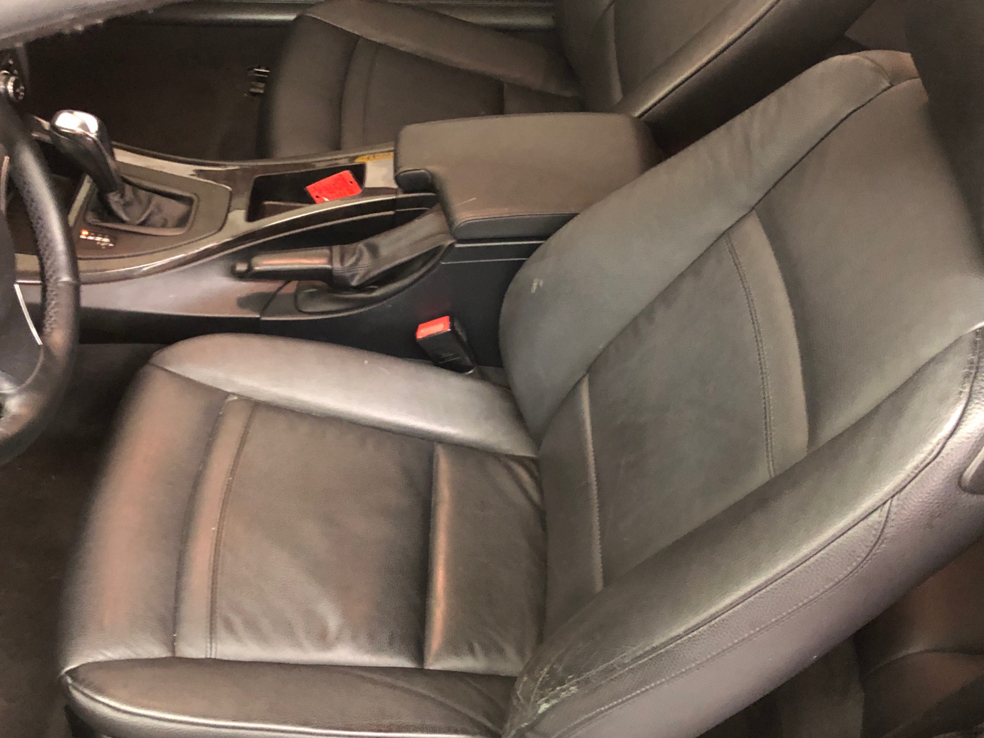 Used 2011 BMW 3 Series 328i XDRIVE-LOW MILES-2 OWNER-SEE VIDEO | Mundelein, IL