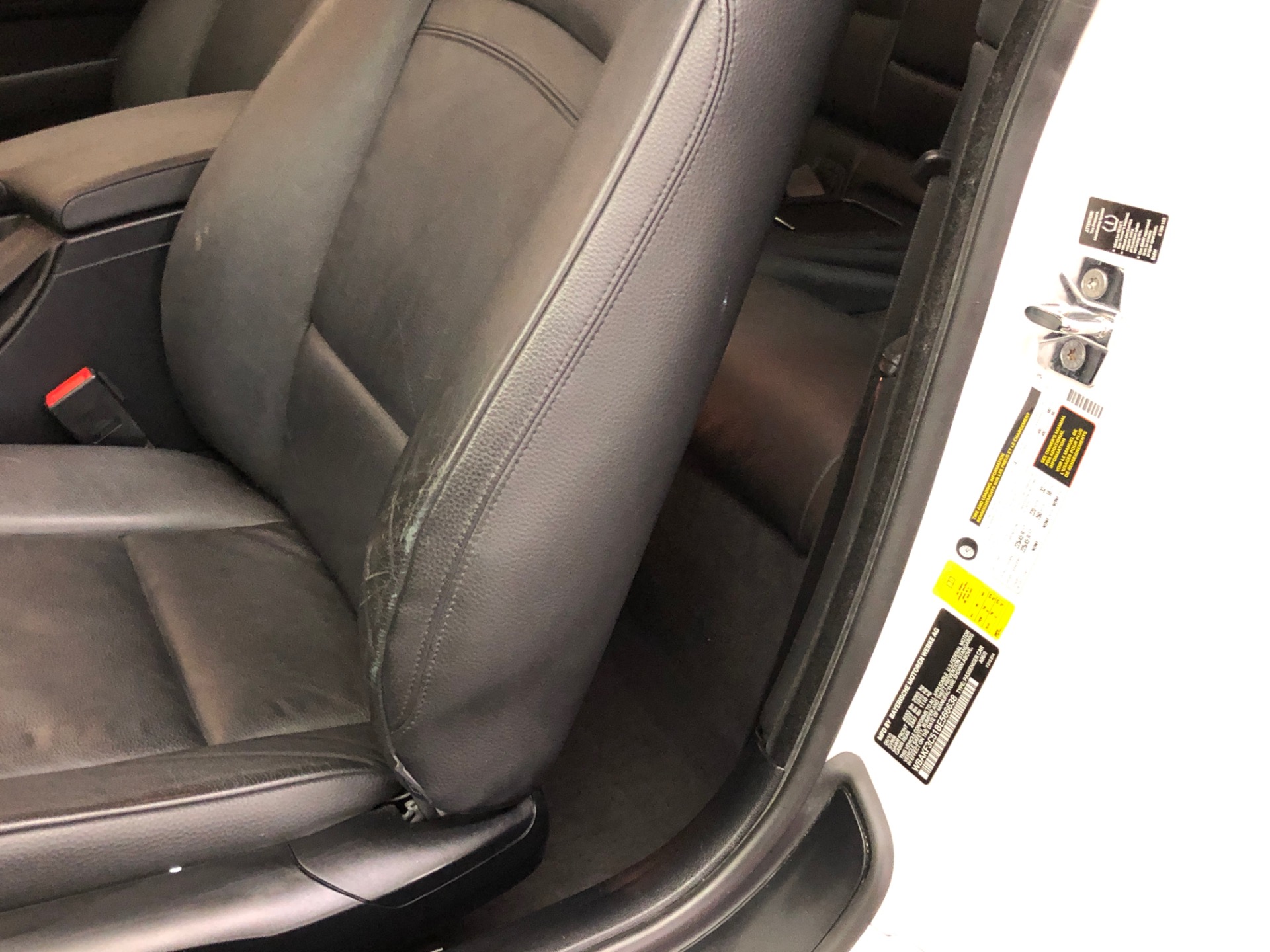 Used 2011 BMW 3 Series 328i XDRIVE-LOW MILES-2 OWNER-SEE VIDEO | Mundelein, IL