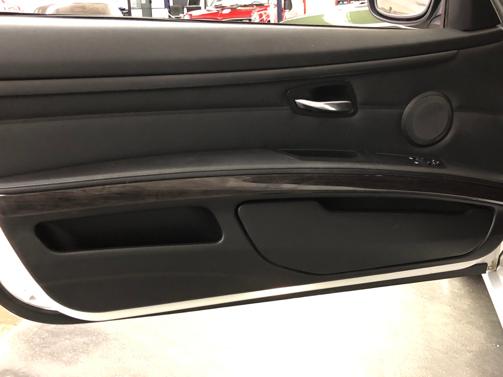 Used 2011 BMW 3 Series 328i XDRIVE-LOW MILES-2 OWNER-SEE VIDEO | Mundelein, IL