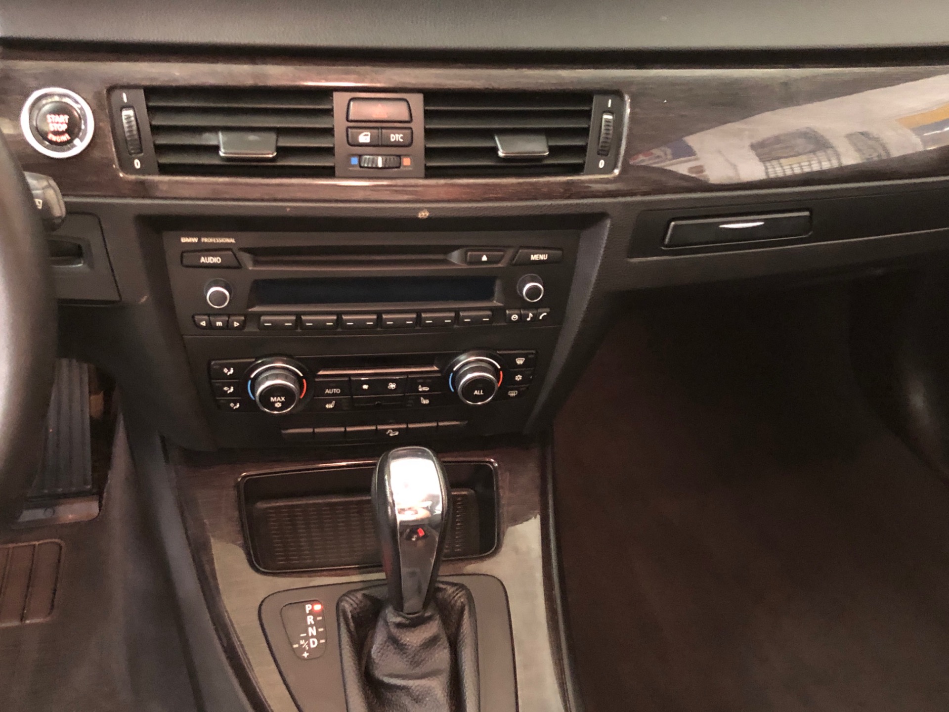Used 2011 BMW 3 Series 328i XDRIVE-LOW MILES-2 OWNER-SEE VIDEO | Mundelein, IL