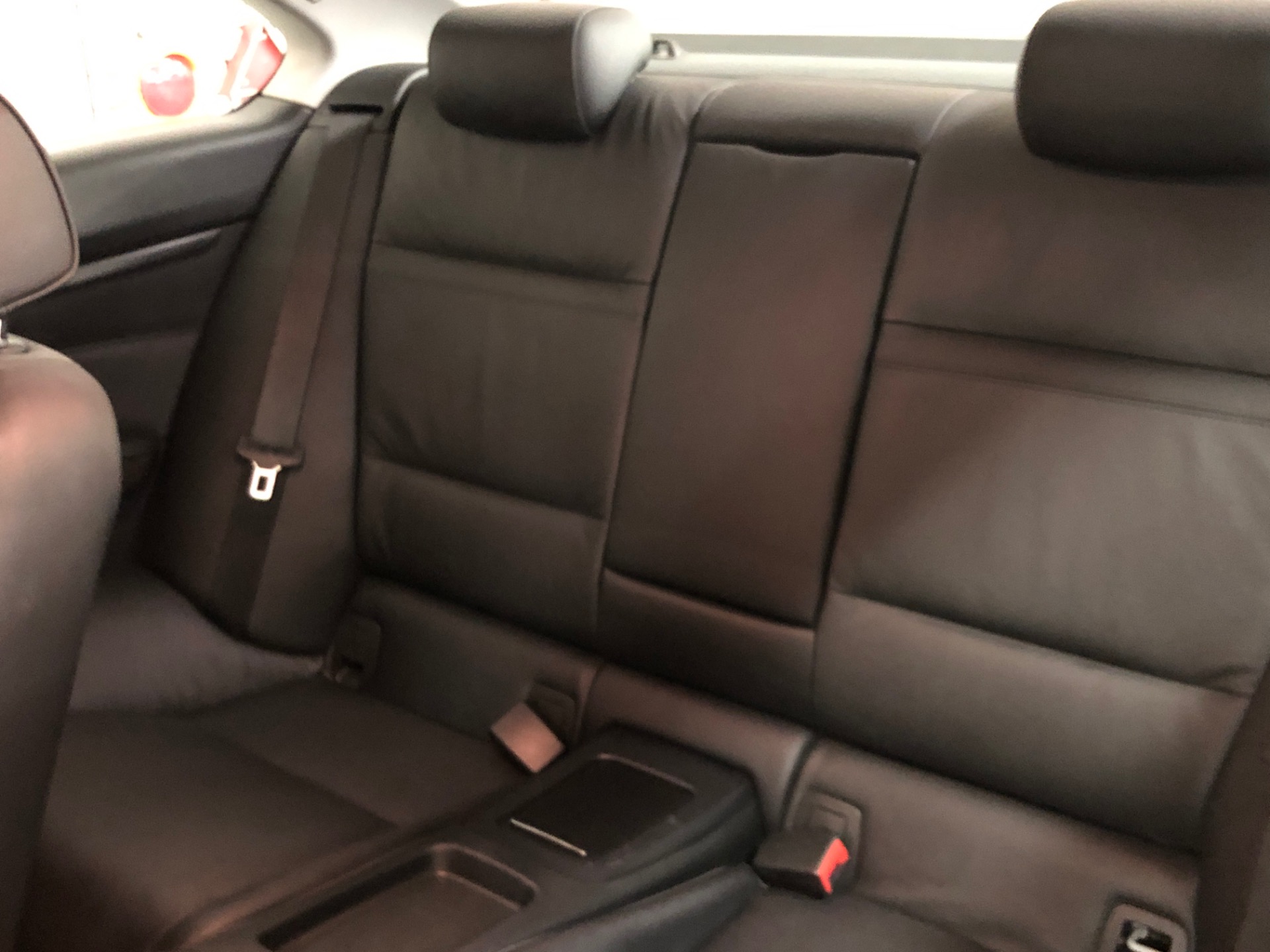 Used 2011 BMW 3 Series 328i XDRIVE-LOW MILES-2 OWNER-SEE VIDEO | Mundelein, IL