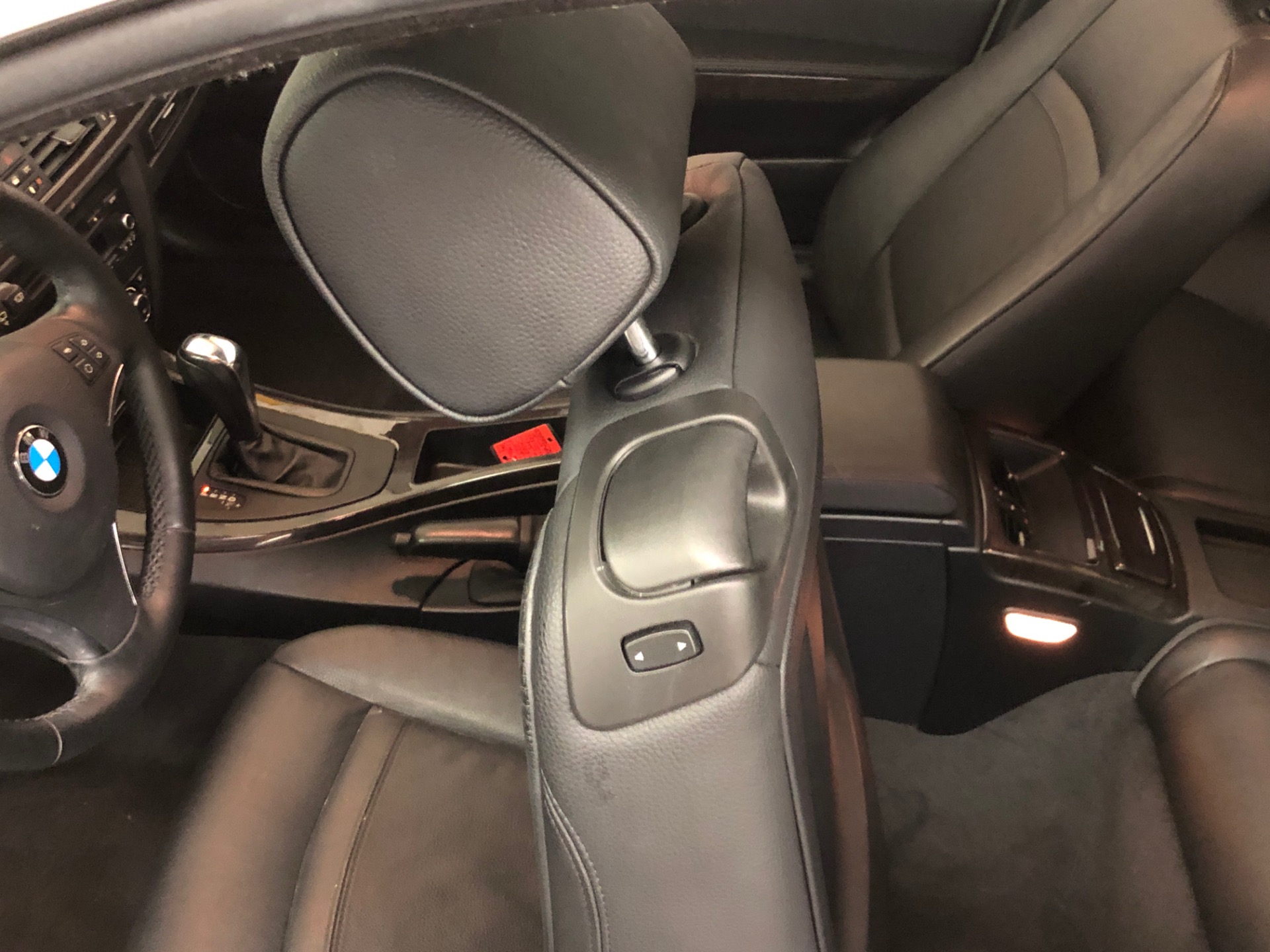 Used 2011 BMW 3 Series 328i XDRIVE-LOW MILES-2 OWNER-SEE VIDEO | Mundelein, IL