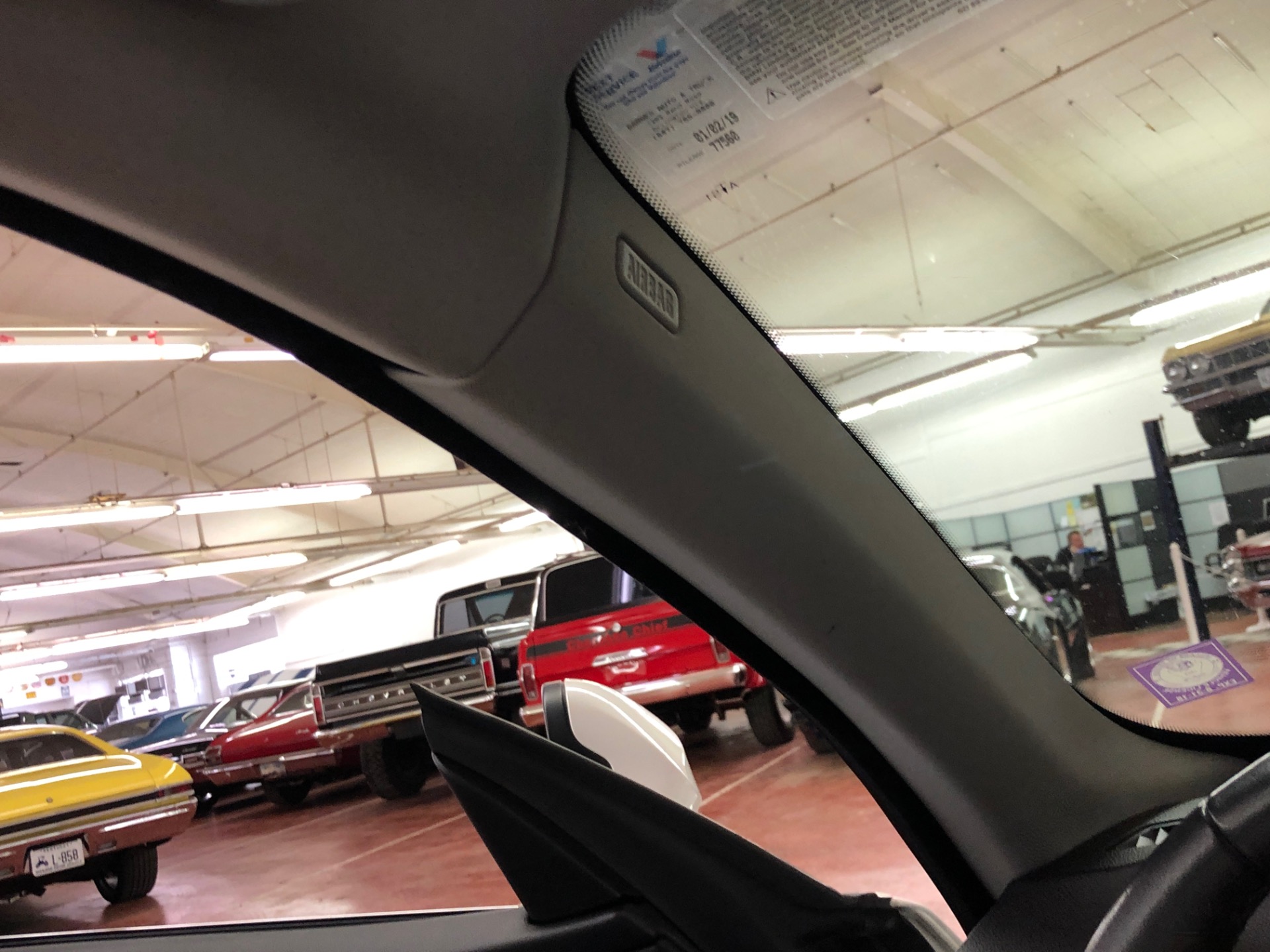 Used 2011 BMW 3 Series 328i XDRIVE-LOW MILES-2 OWNER-SEE VIDEO | Mundelein, IL