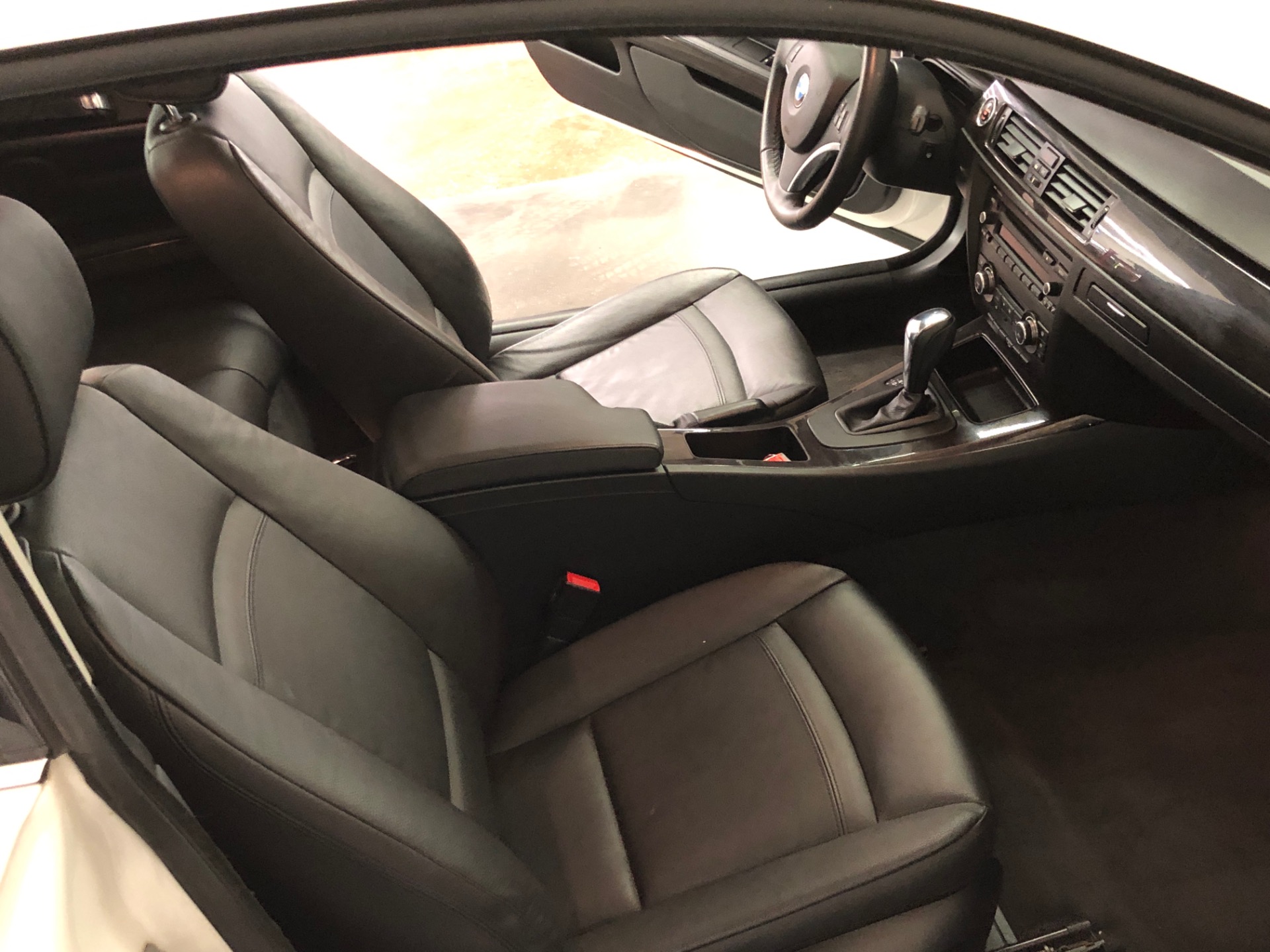 Used 2011 BMW 3 Series 328i XDRIVE-LOW MILES-2 OWNER-SEE VIDEO | Mundelein, IL