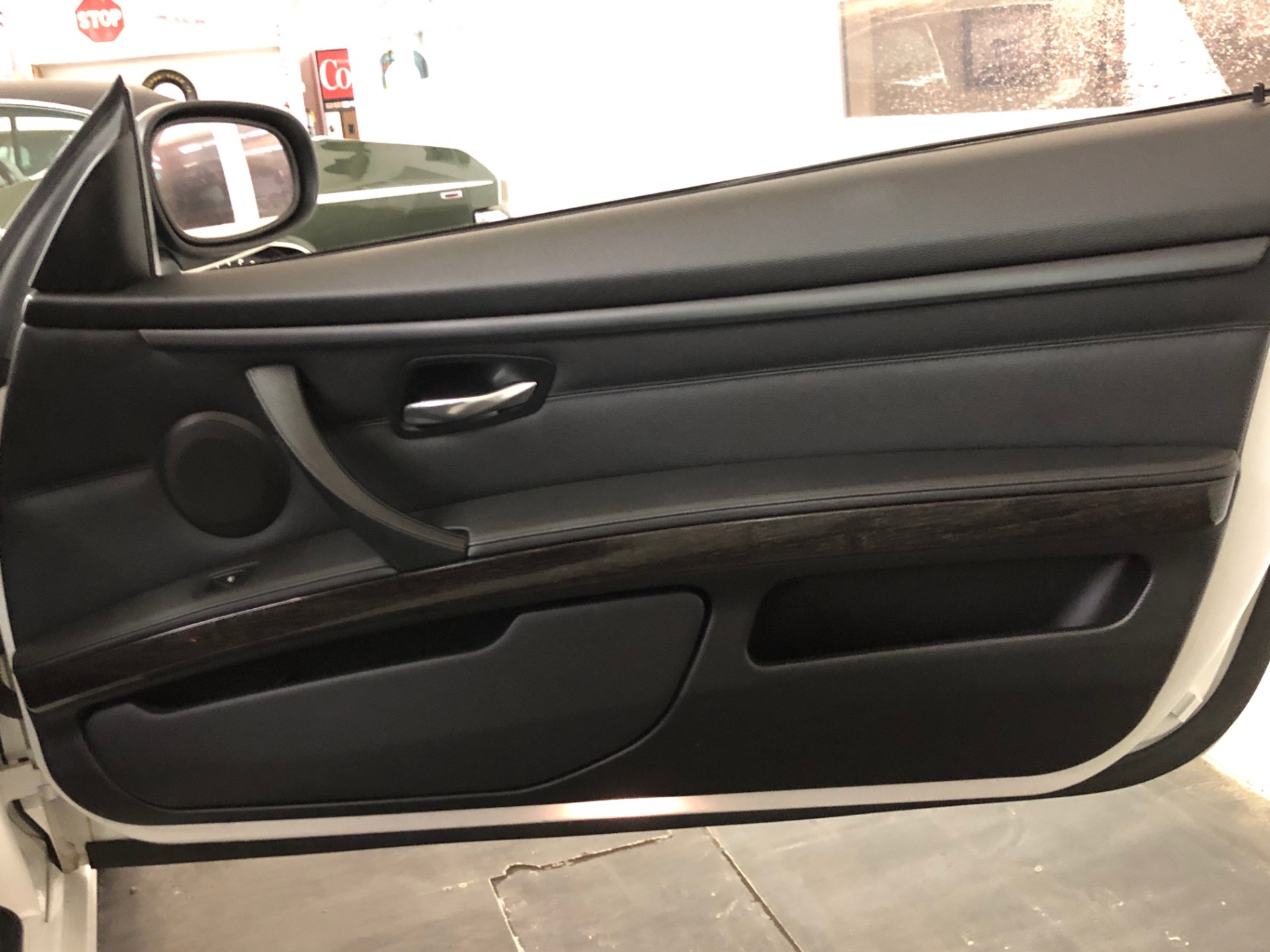 Used 2011 BMW 3 Series 328i XDRIVE-LOW MILES-2 OWNER-SEE VIDEO | Mundelein, IL