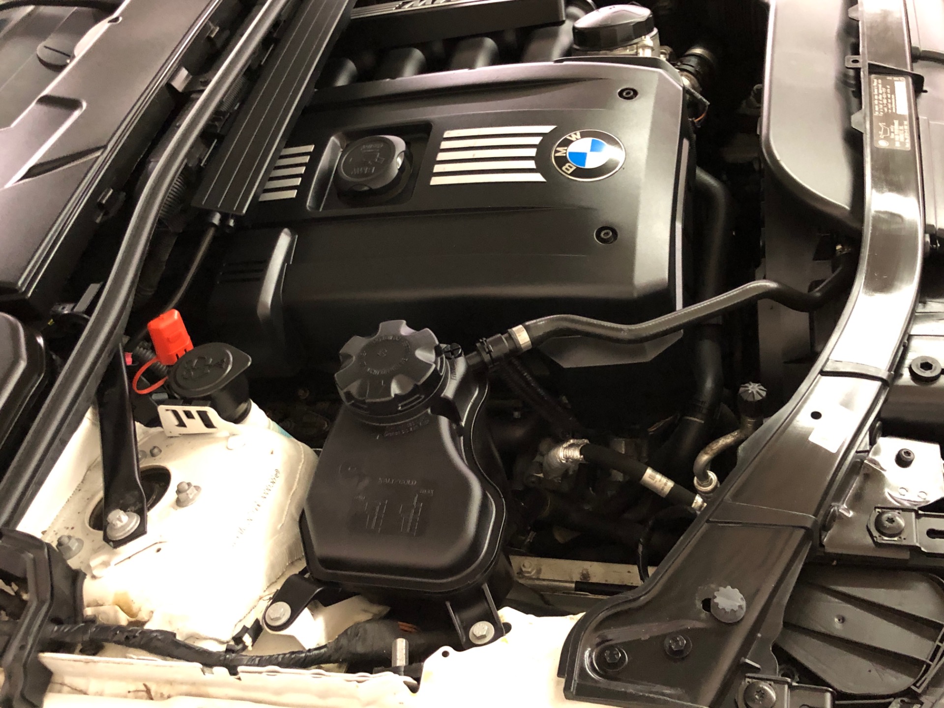 Used 2011 BMW 3 Series 328i XDRIVE-LOW MILES-2 OWNER-SEE VIDEO | Mundelein, IL