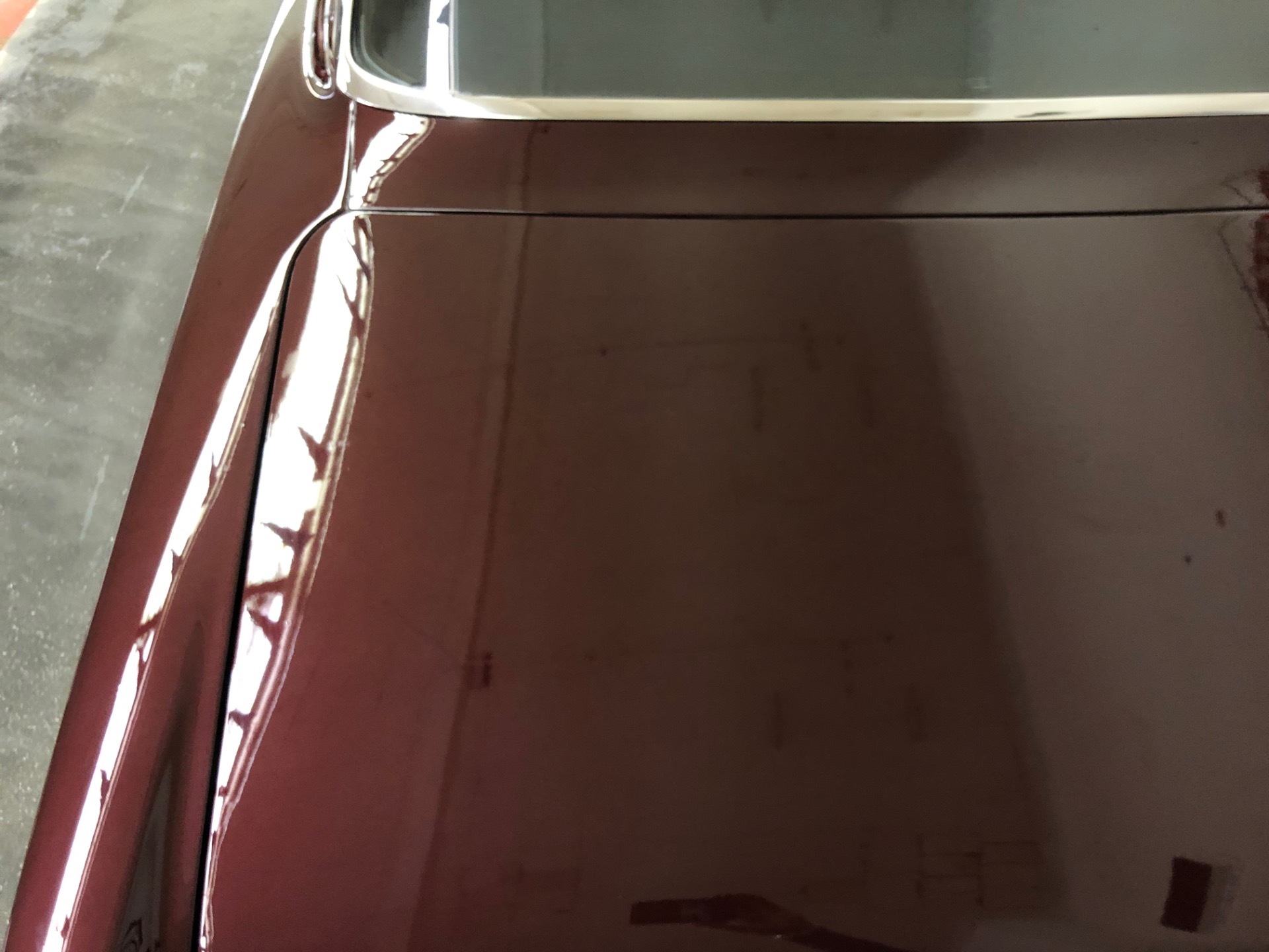 Used 1966 Chevrolet Nova -CHEVY II-2INCH COWL-PRO TOURING-SEE VIDEO | Mundelein, IL