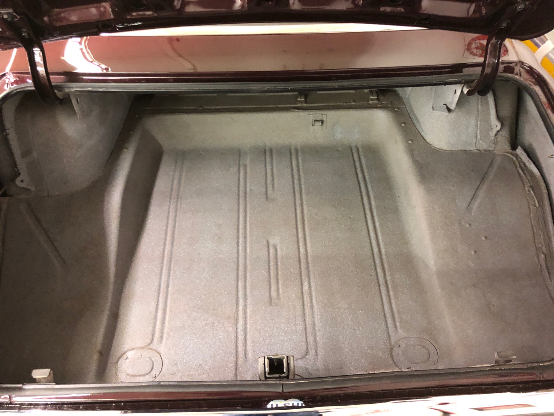 Used 1966 Chevrolet Nova -CHEVY II-2INCH COWL-PRO TOURING-SEE VIDEO | Mundelein, IL
