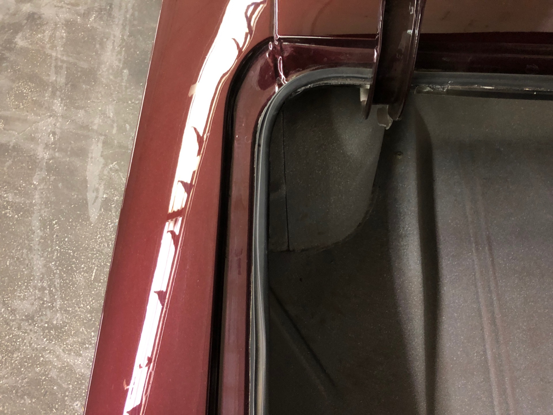 Used 1966 Chevrolet Nova -CHEVY II-2INCH COWL-PRO TOURING-SEE VIDEO | Mundelein, IL