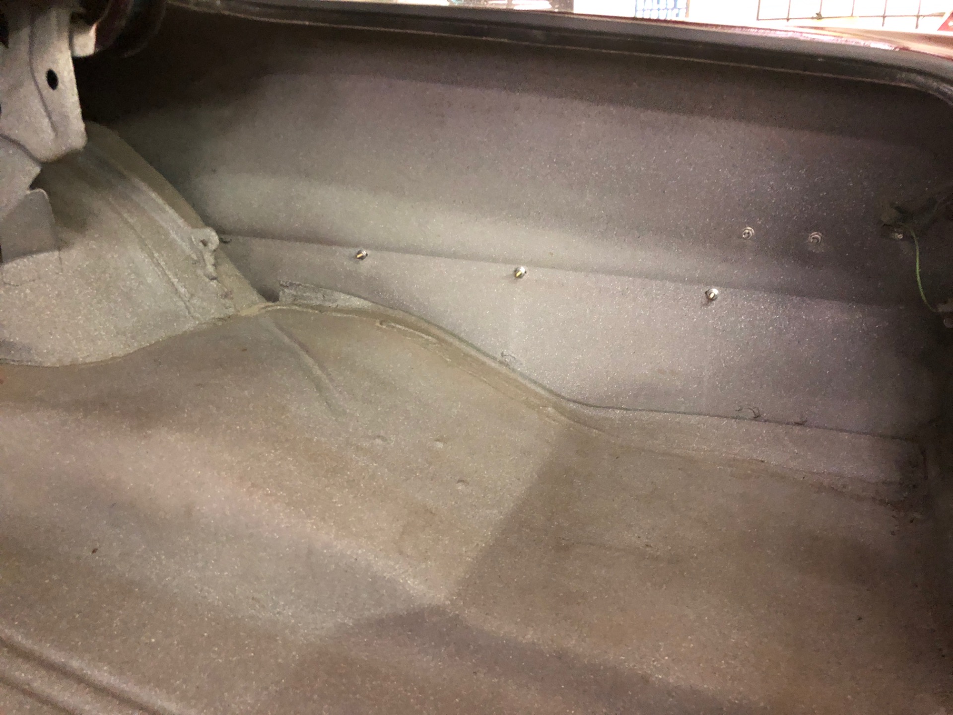 Used 1966 Chevrolet Nova -CHEVY II-2INCH COWL-PRO TOURING-SEE VIDEO | Mundelein, IL