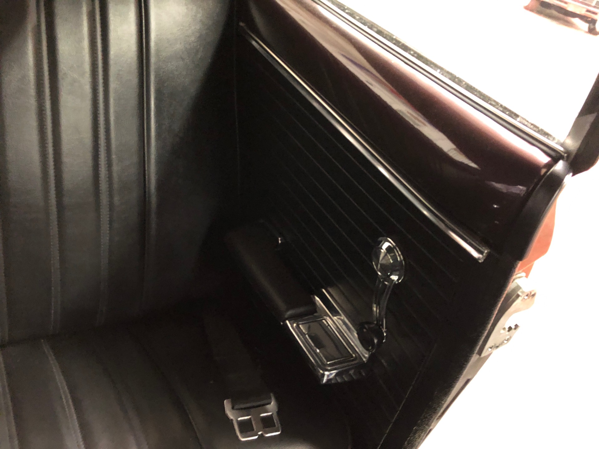 Used 1966 Chevrolet Nova -CHEVY II-2INCH COWL-PRO TOURING-SEE VIDEO | Mundelein, IL