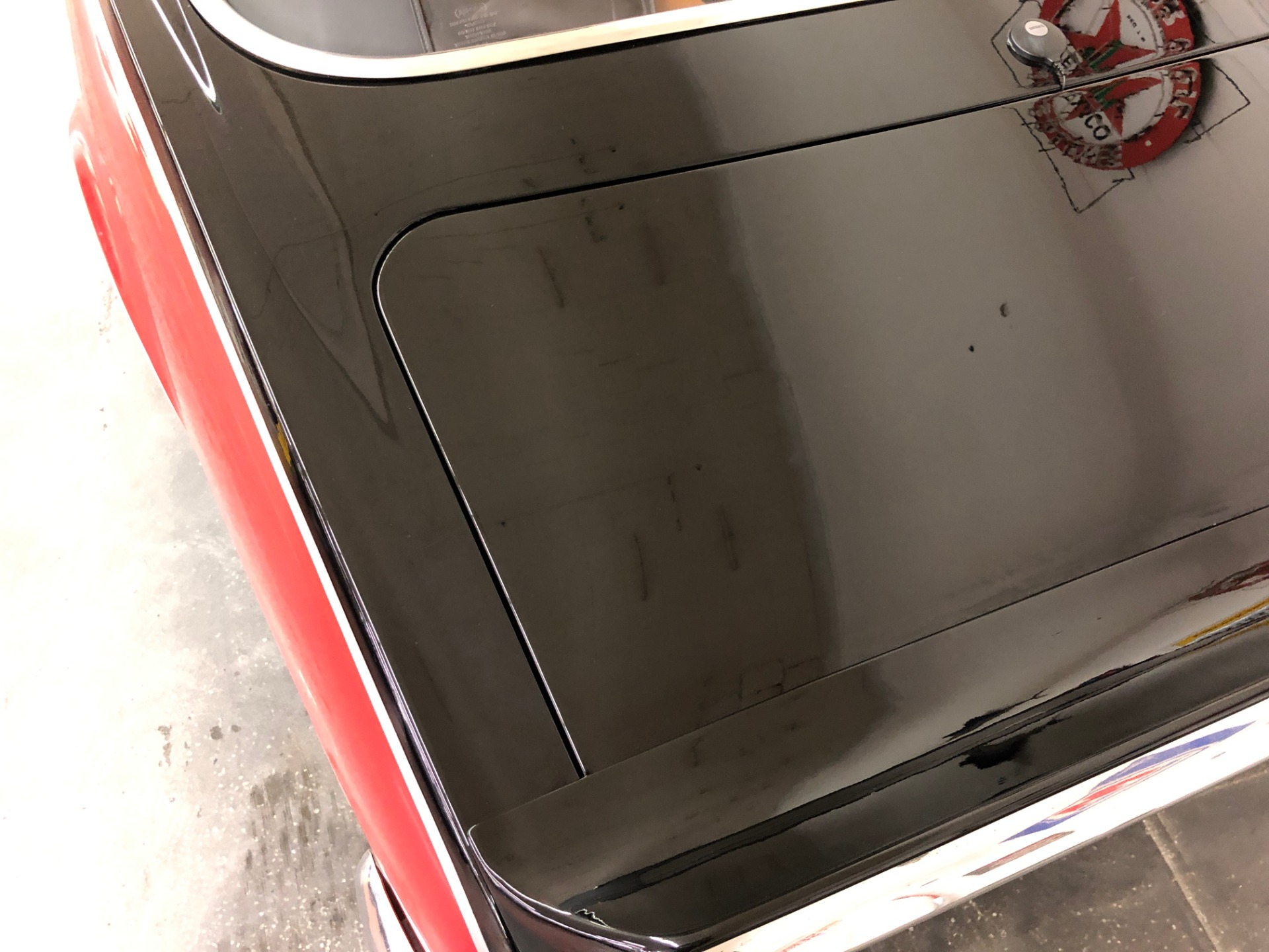 Used 1968 Chevrolet Camaro -PRO TOURING-CONVERTIBLE-454 BIG BLOCK-SEE VIDEO | Mundelein, IL