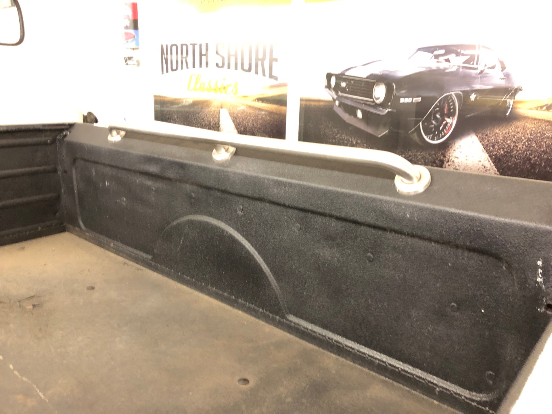 Used 1951 Ford Pickup F1-ORIGINAL FLATHEAD V8 | Mundelein, IL