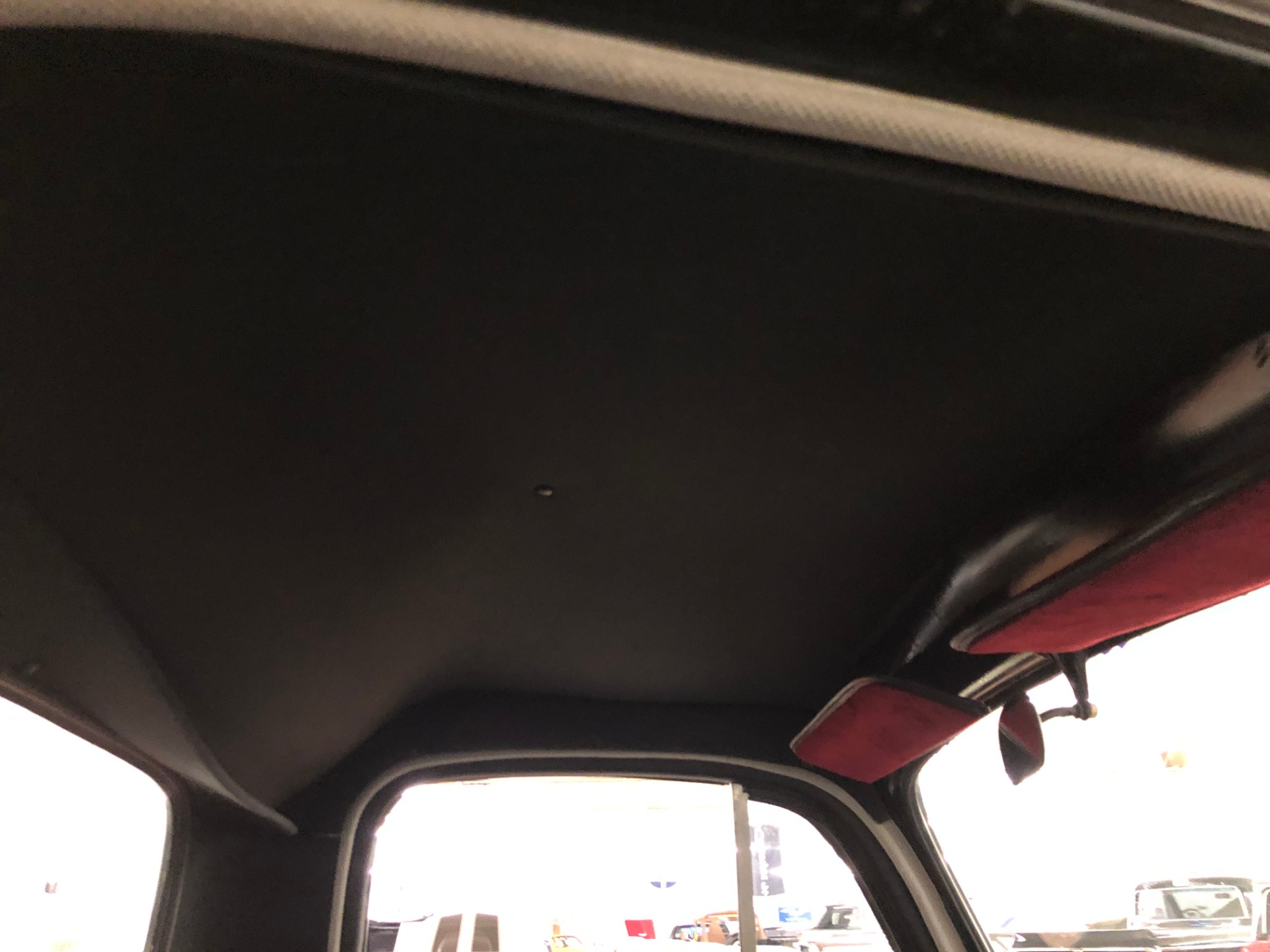 Used 1951 Ford Pickup F1-ORIGINAL FLATHEAD V8 | Mundelein, IL