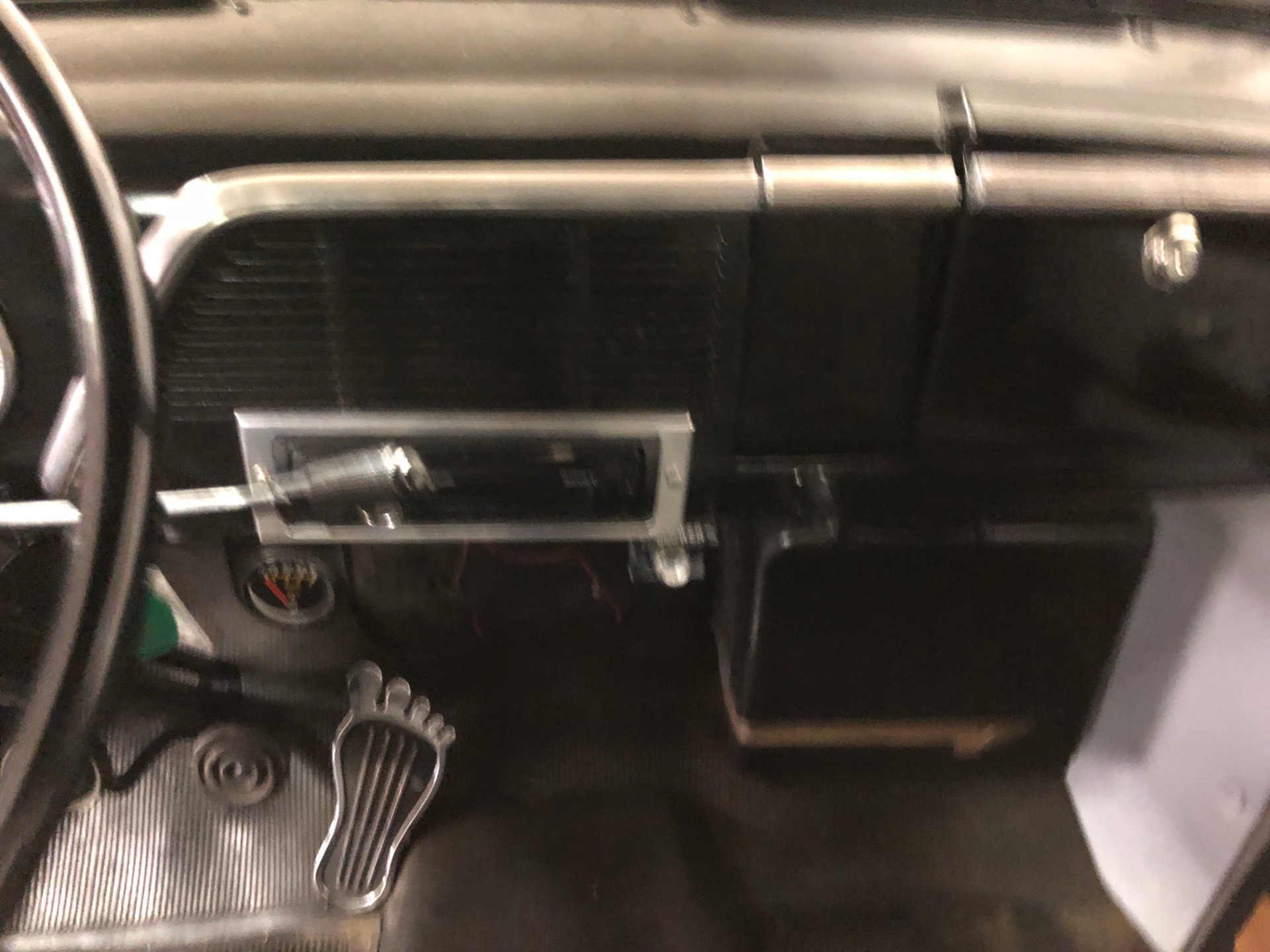 Used 1951 Ford Pickup F1-ORIGINAL FLATHEAD V8 | Mundelein, IL