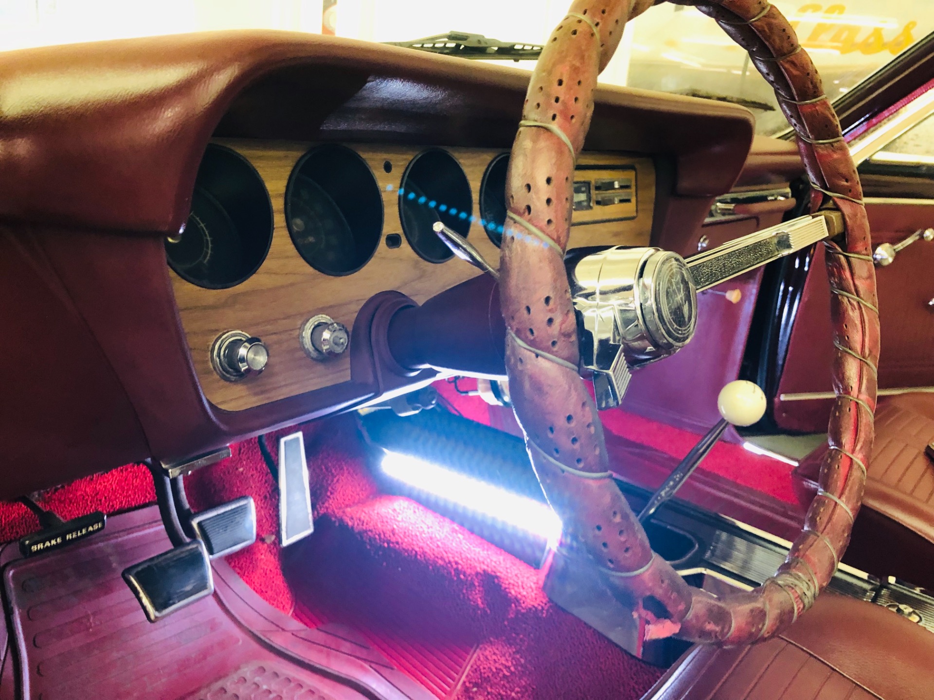 Used 1966 Pontiac GTO - CONVERTIBLE - PHS DOCS - 389 - 4 SPEED - SEE VIDEO | Mundelein, IL
