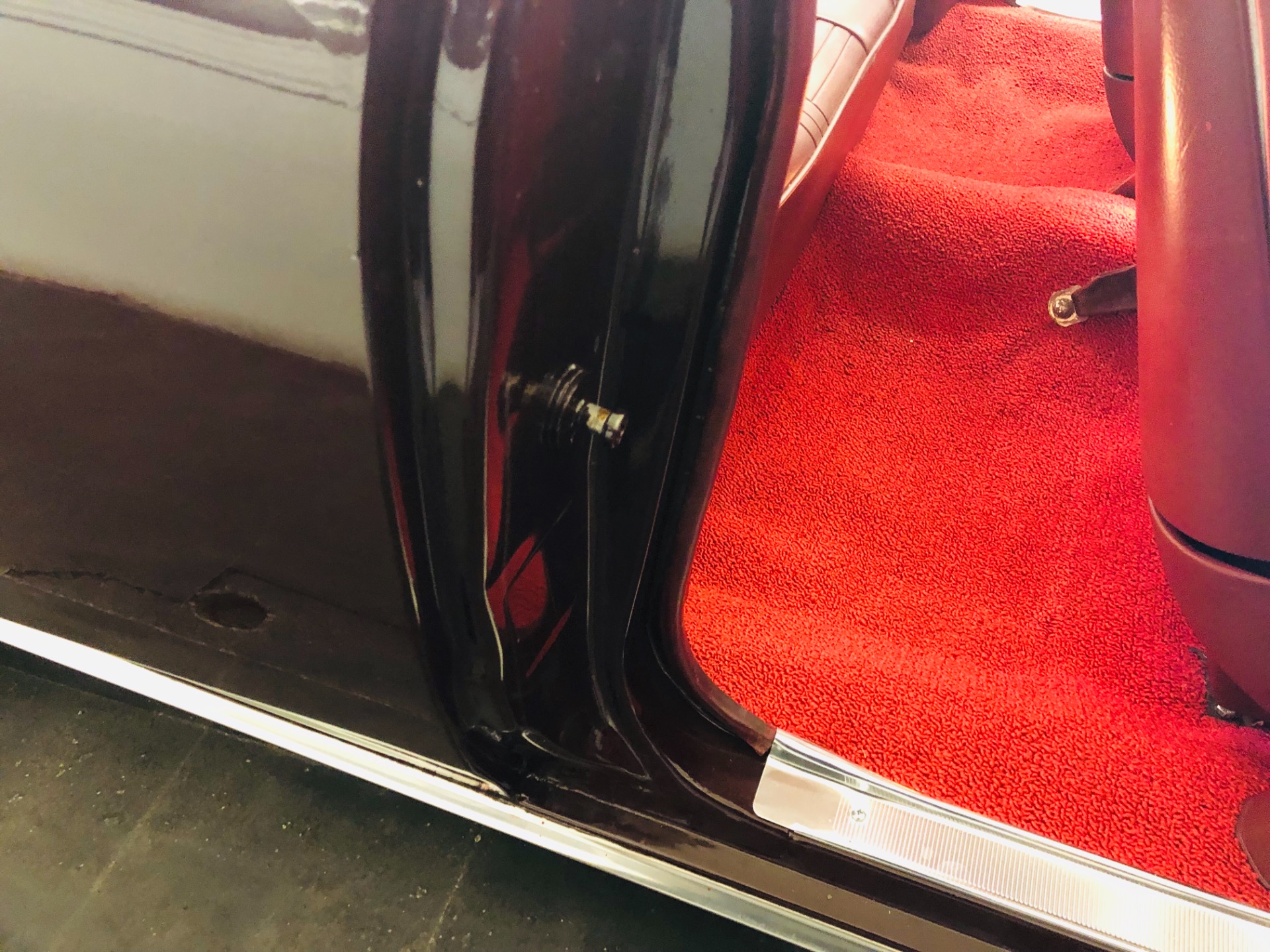 Used 1966 Pontiac GTO - CONVERTIBLE - PHS DOCS - 389 - 4 SPEED - SEE VIDEO | Mundelein, IL
