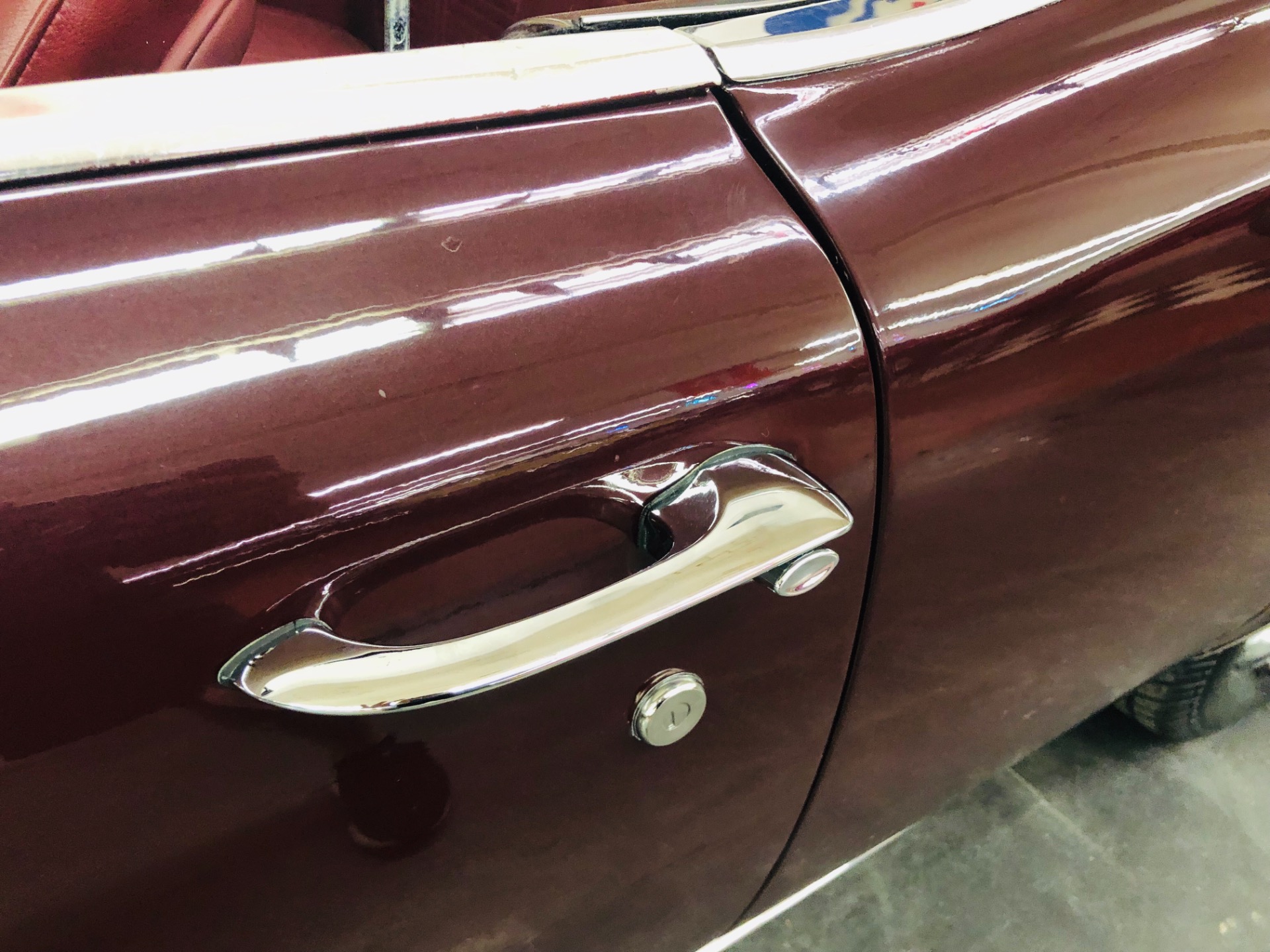 Used 1966 Pontiac GTO - CONVERTIBLE - PHS DOCS - 389 - 4 SPEED - SEE VIDEO | Mundelein, IL