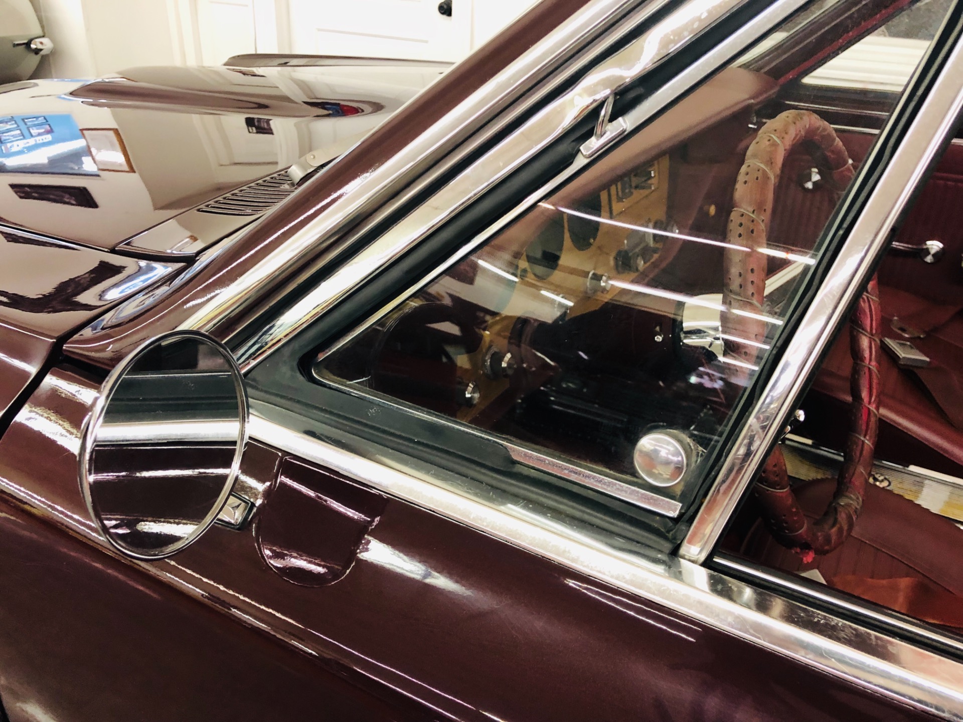 Used 1966 Pontiac GTO - CONVERTIBLE - PHS DOCS - 389 - 4 SPEED - SEE VIDEO | Mundelein, IL