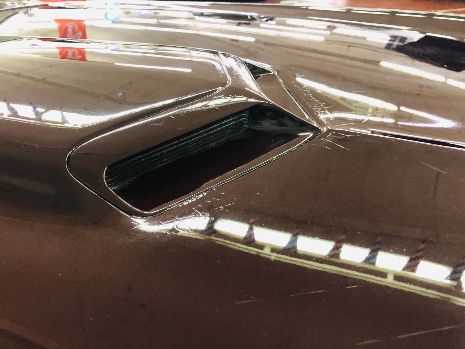 Used 1966 Pontiac GTO - CONVERTIBLE - PHS DOCS - 389 - 4 SPEED - SEE VIDEO | Mundelein, IL