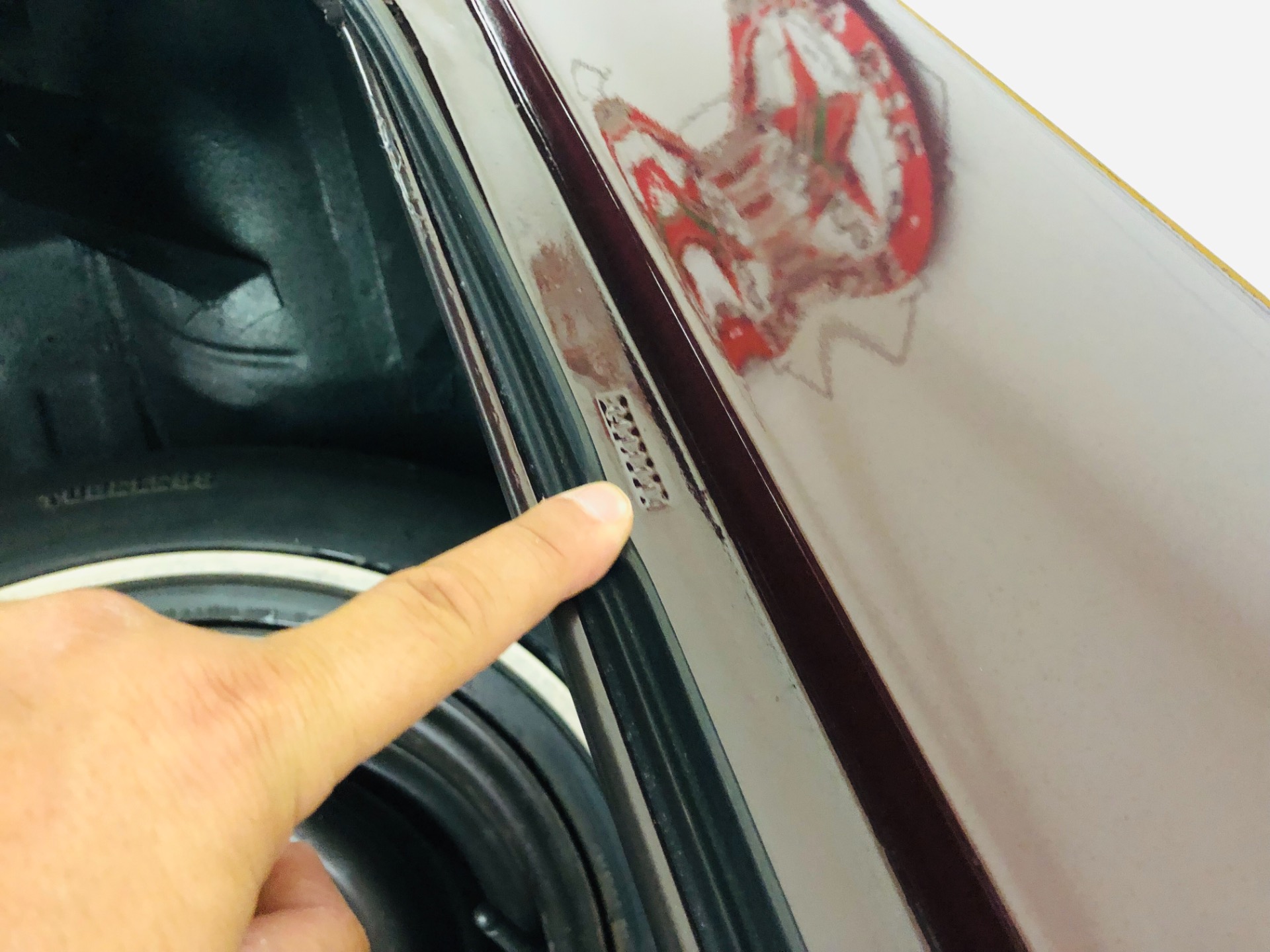 Used 1966 Pontiac GTO - CONVERTIBLE - PHS DOCS - 389 - 4 SPEED - SEE VIDEO | Mundelein, IL