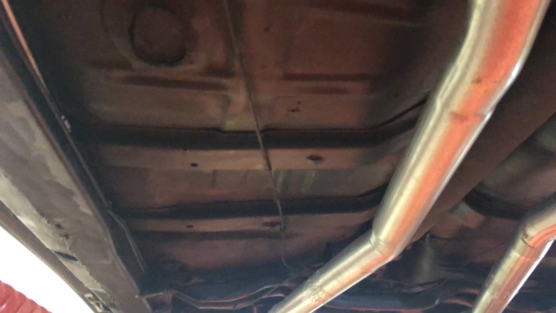 Used 1966 Pontiac GTO - CONVERTIBLE - PHS DOCS - 389 - 4 SPEED - SEE VIDEO | Mundelein, IL