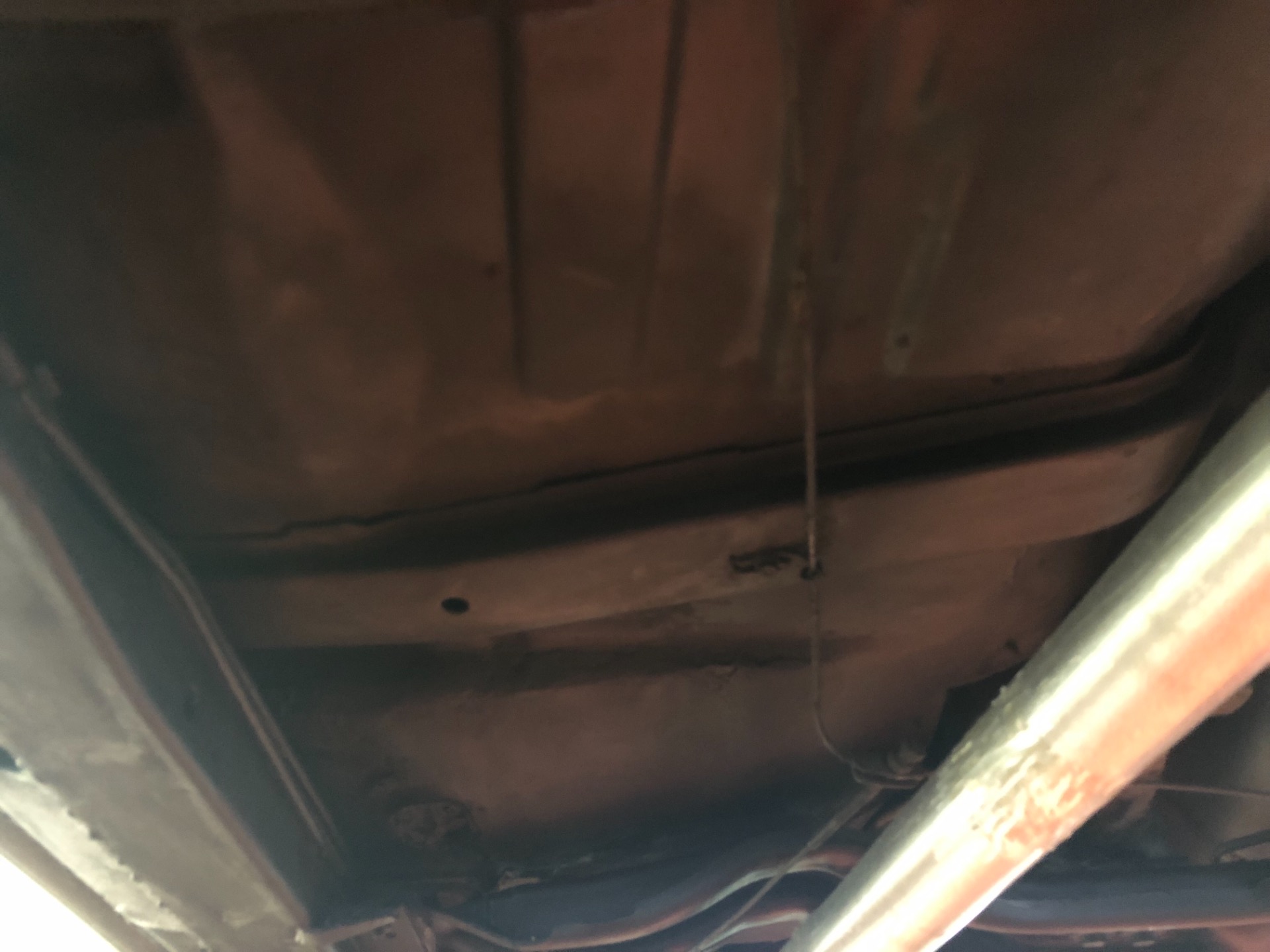 Used 1966 Pontiac GTO - CONVERTIBLE - PHS DOCS - 389 - 4 SPEED - SEE VIDEO | Mundelein, IL