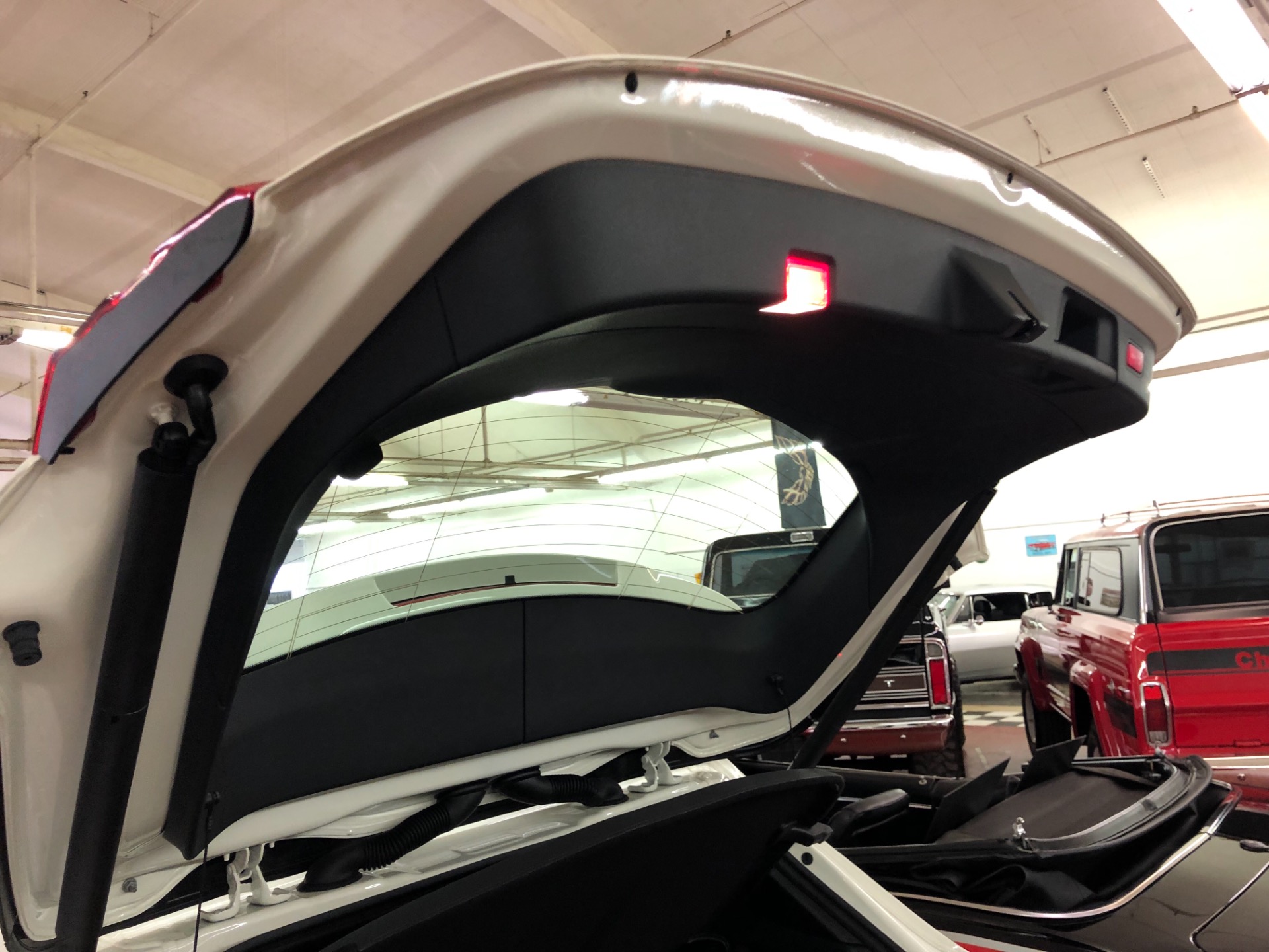 Used 2017 Mercedes Benz GLA AMG GLA 45-TURBO-FACTORY WARRANTY-ONE OWNER-CLEAN CARFAX- | Mundelein, IL
