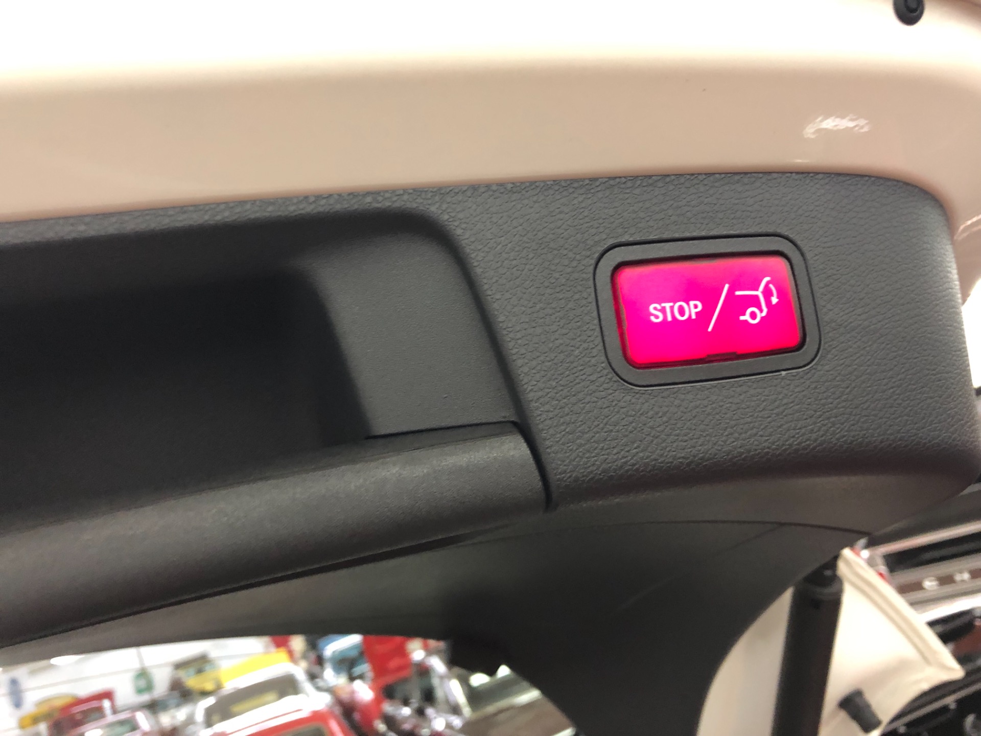 Used 2017 Mercedes Benz GLA AMG GLA 45-TURBO-FACTORY WARRANTY-ONE OWNER-CLEAN CARFAX- | Mundelein, IL