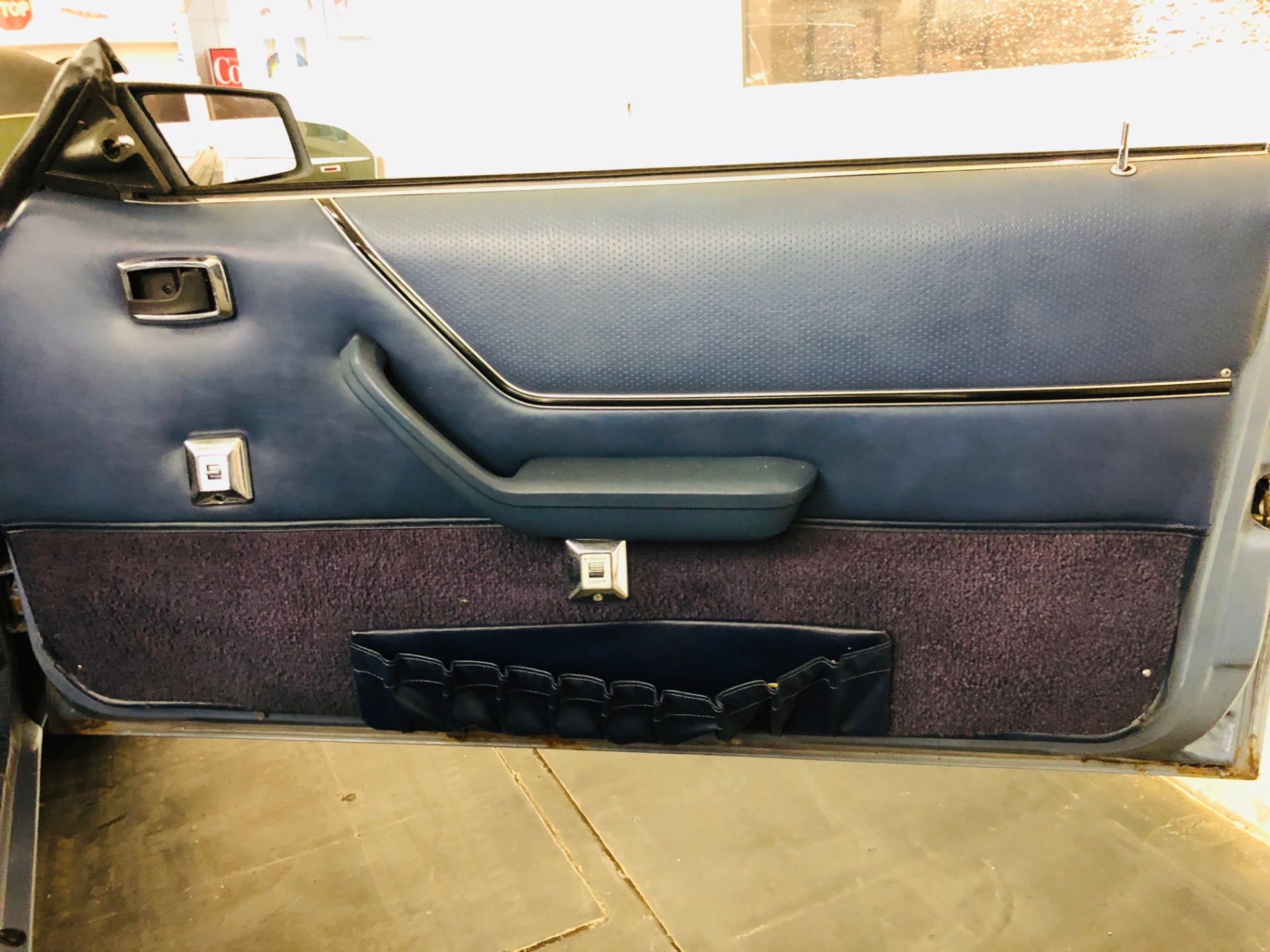 Used 1986 Ford Mustang -ORIGINAL AFFORDABLE SUMMER FUN-AC FUN CLEAN REPORT-LOW MILES- | Mundelein, IL