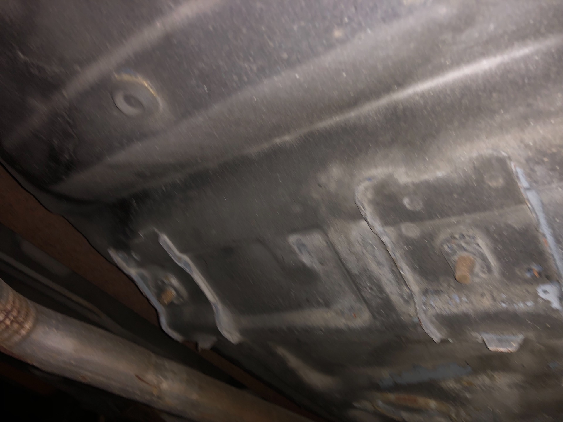 Used 1986 Ford Mustang -ORIGINAL AFFORDABLE SUMMER FUN-AC FUN CLEAN REPORT-LOW MILES- | Mundelein, IL