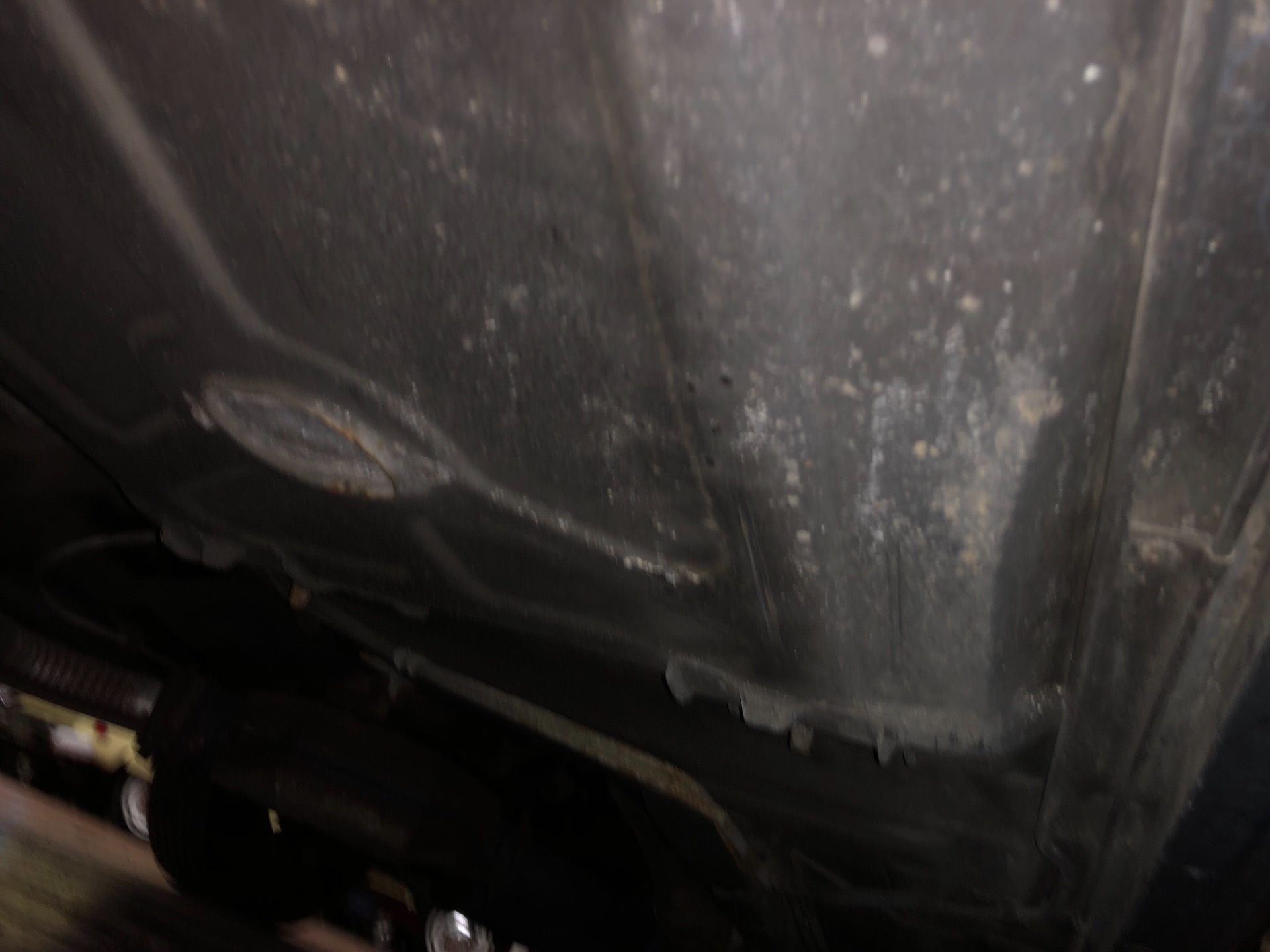 Used 1986 Ford Mustang -ORIGINAL AFFORDABLE SUMMER FUN-AC FUN CLEAN REPORT-LOW MILES- | Mundelein, IL