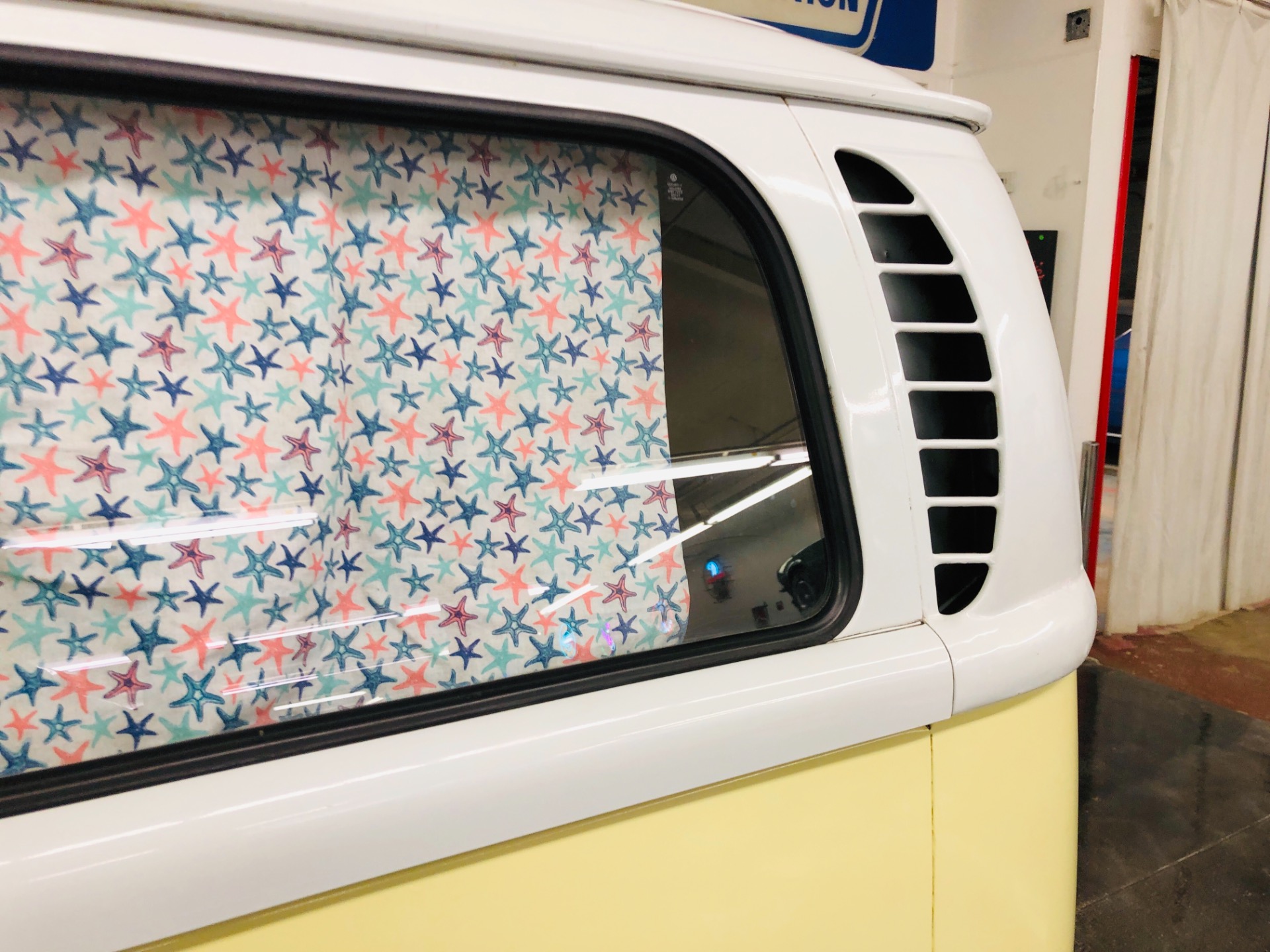 Used 1971 Volkswagen Bus -VERY RELIABLE TOURING BUS-NOW AVAILABLE-SEE VIDEO | Mundelein, IL