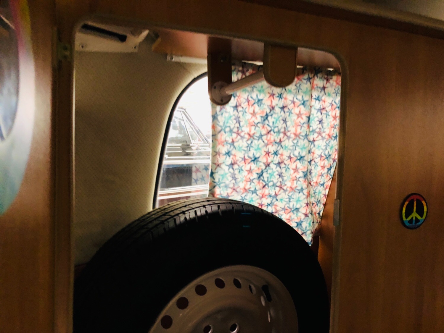 Used 1971 Volkswagen Bus -VERY RELIABLE TOURING BUS-NOW AVAILABLE-SEE VIDEO | Mundelein, IL