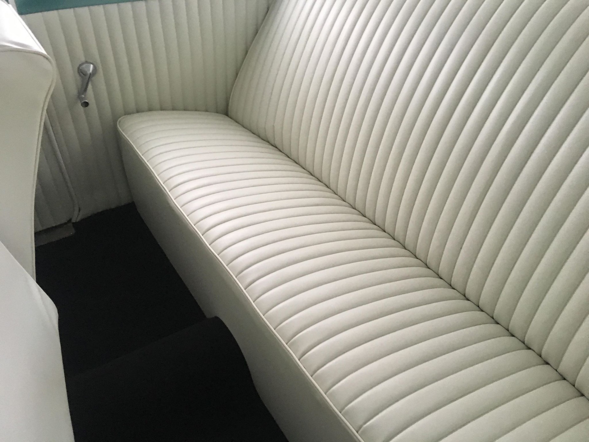 Used 1956 Plymouth Plaza -AMERICAN CLASSIC-SEE VIDEO | Mundelein, IL