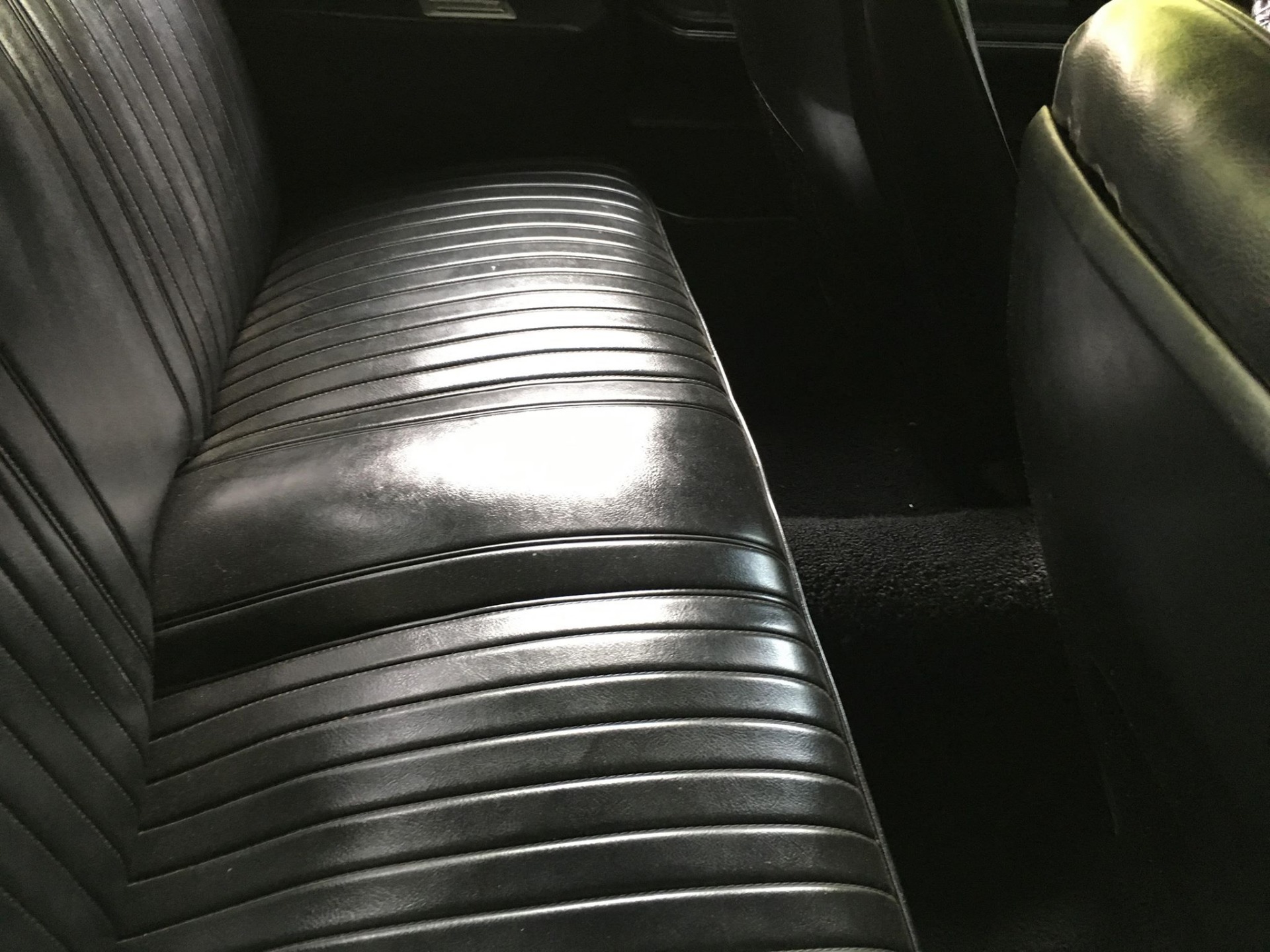 Used 1967 Chevrolet Camaro -RS-RALLY SPORT-AUTOMATIC SMALL BLOCK-SEE VIDEO | Mundelein, IL