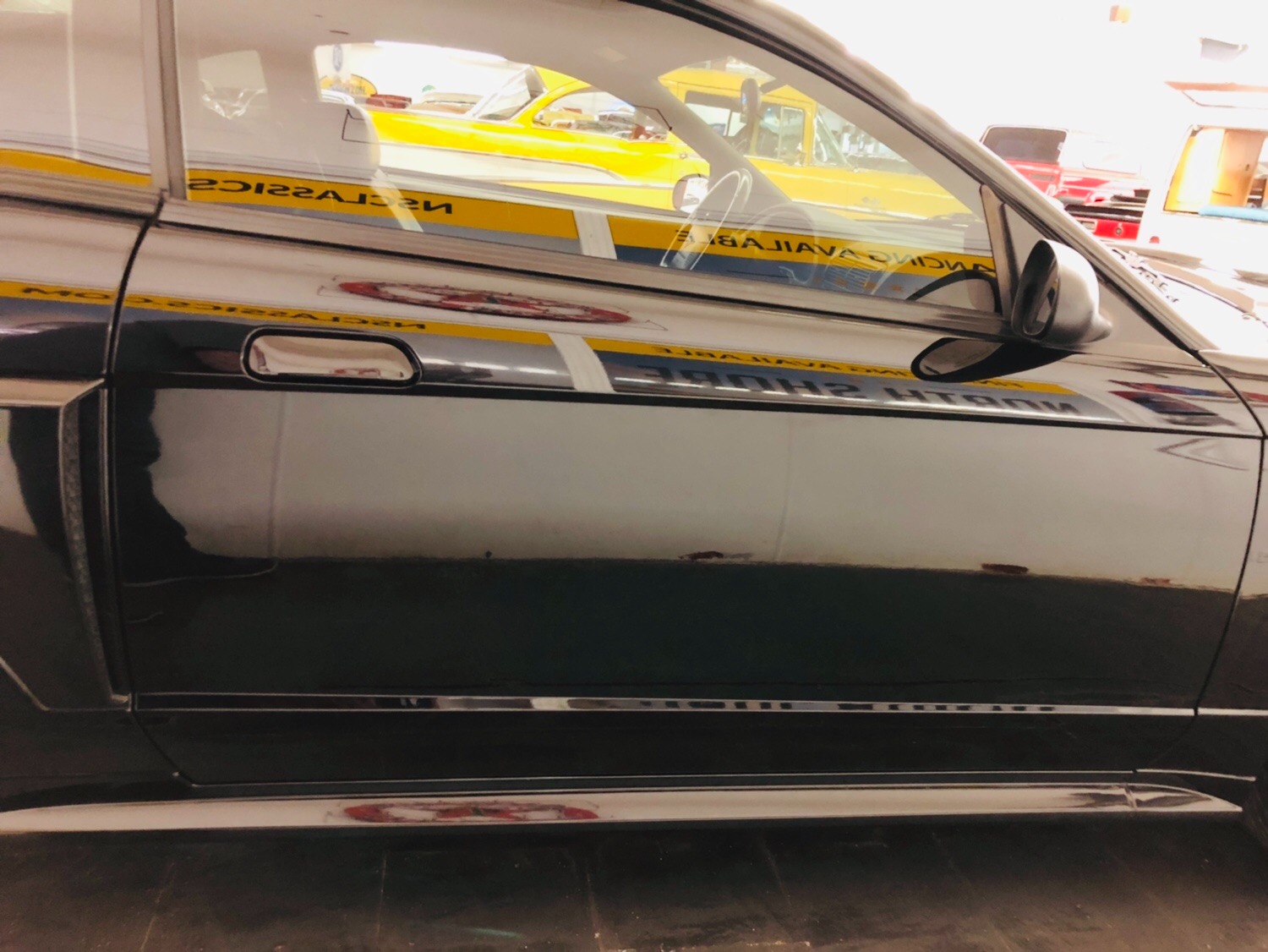 Used 2002 Ford Mustang GT Deluxe | Mundelein, IL