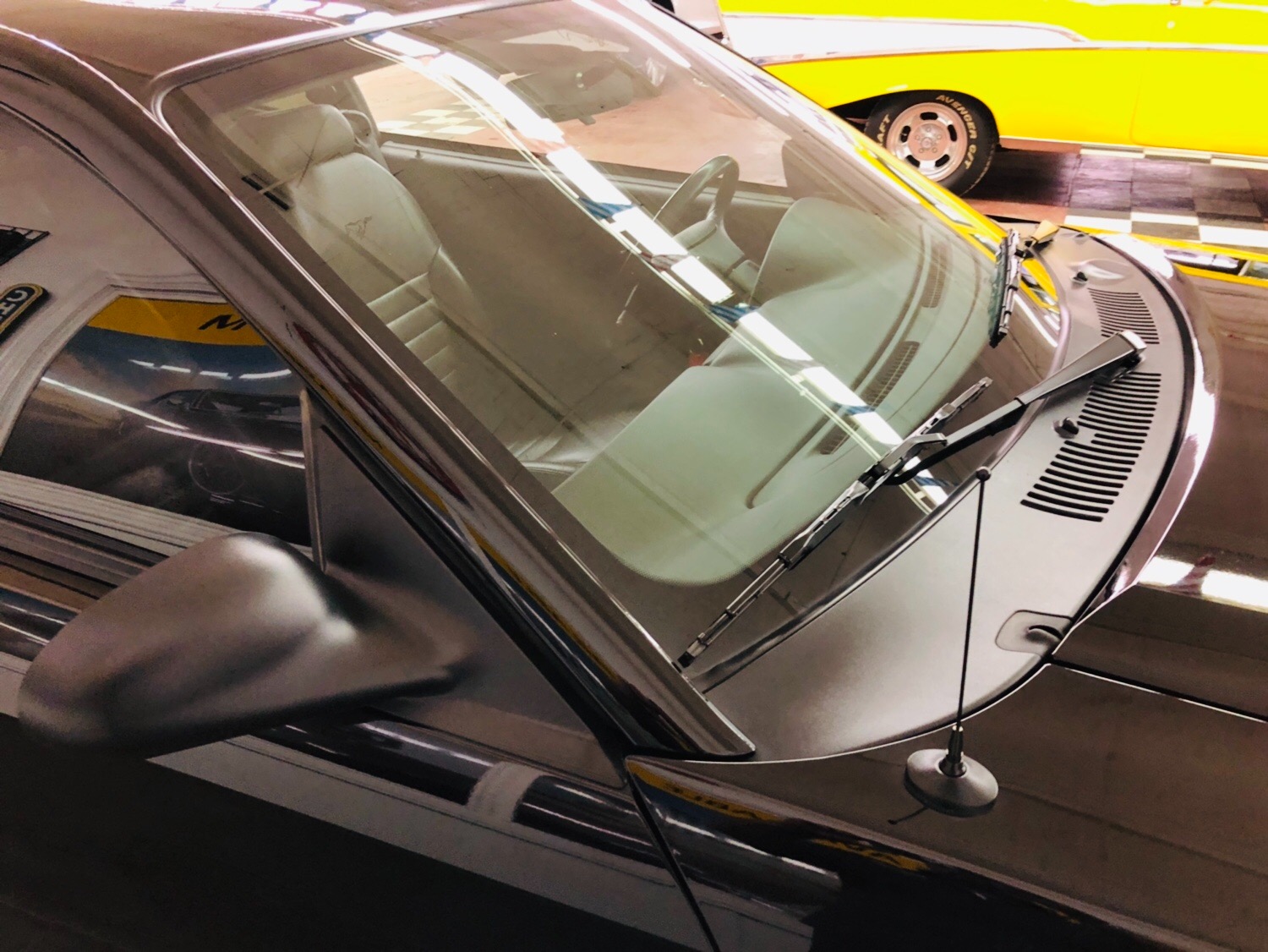 Used 2002 Ford Mustang GT Deluxe | Mundelein, IL