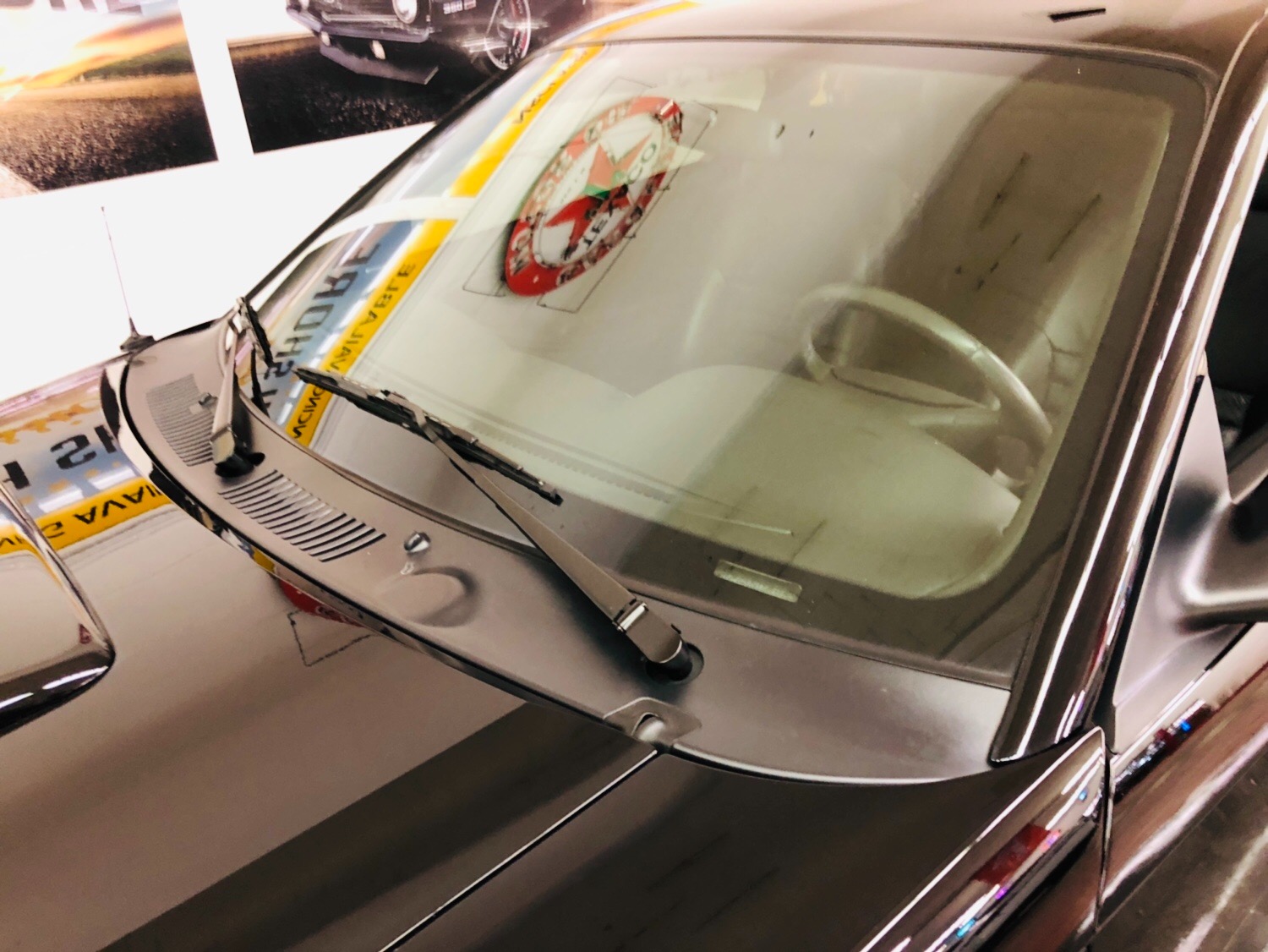 Used 2002 Ford Mustang GT Deluxe | Mundelein, IL