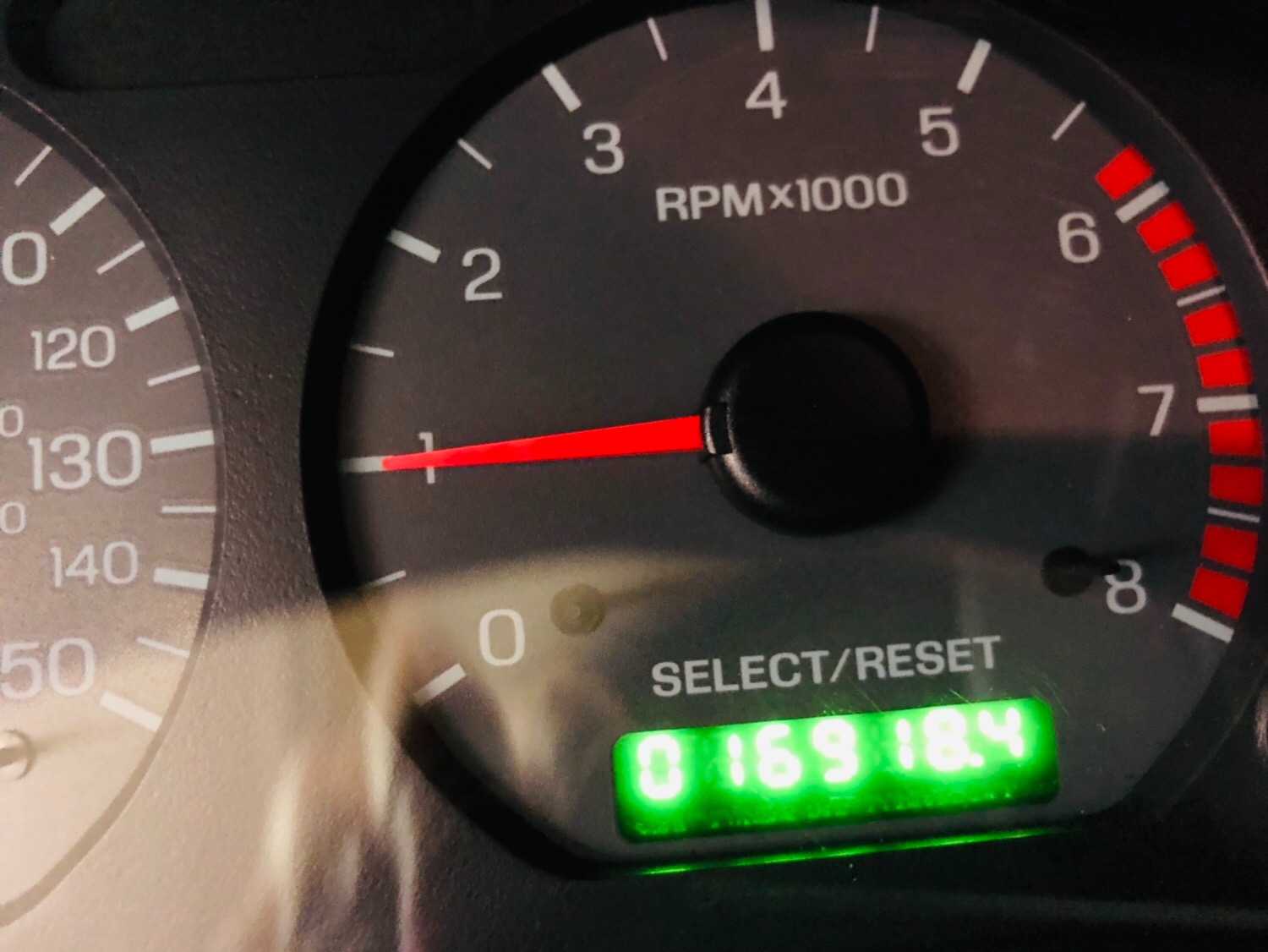 Used 2002 Ford Mustang GT Deluxe | Mundelein, IL