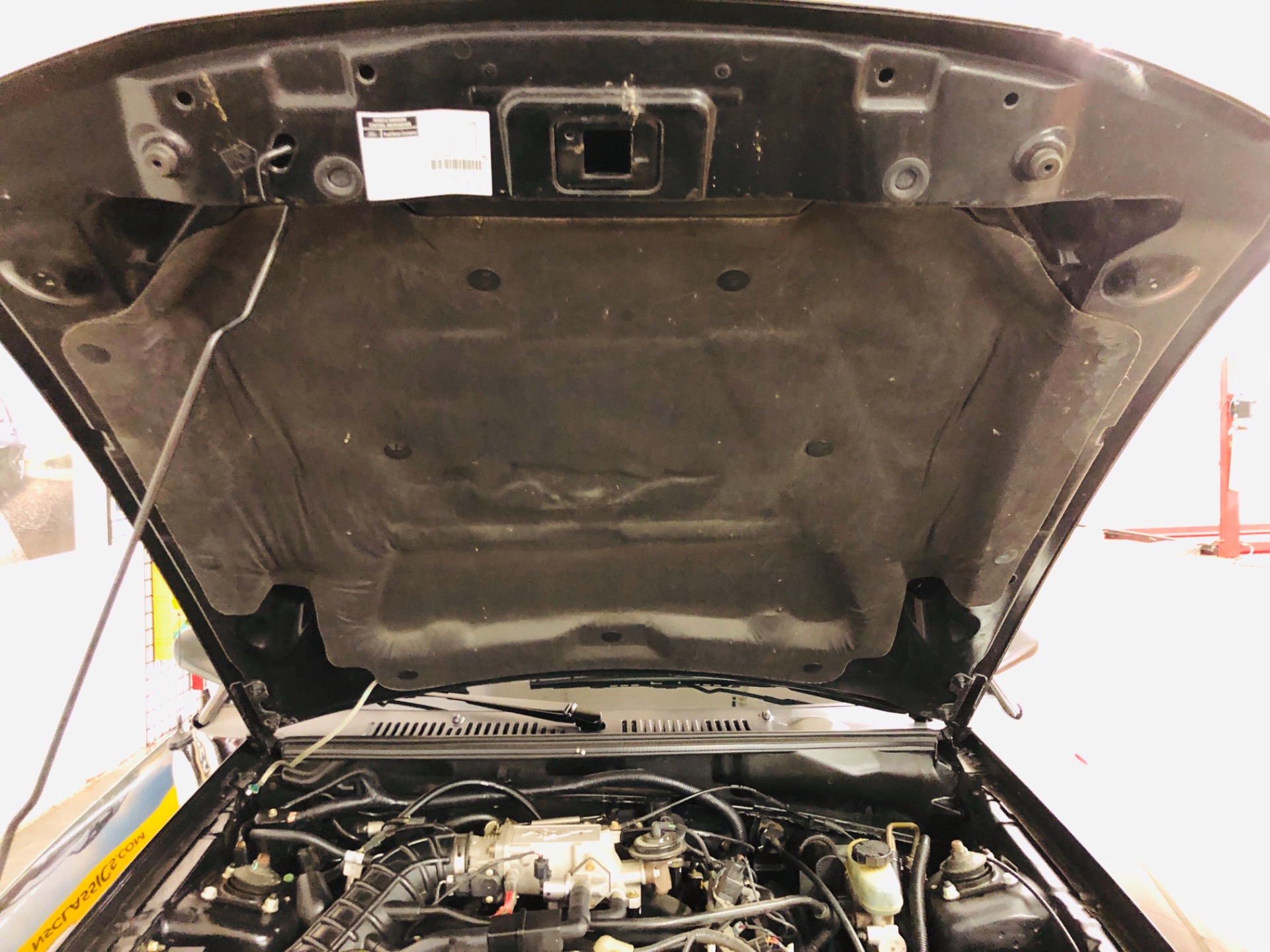 Used 2002 Ford Mustang GT Deluxe | Mundelein, IL